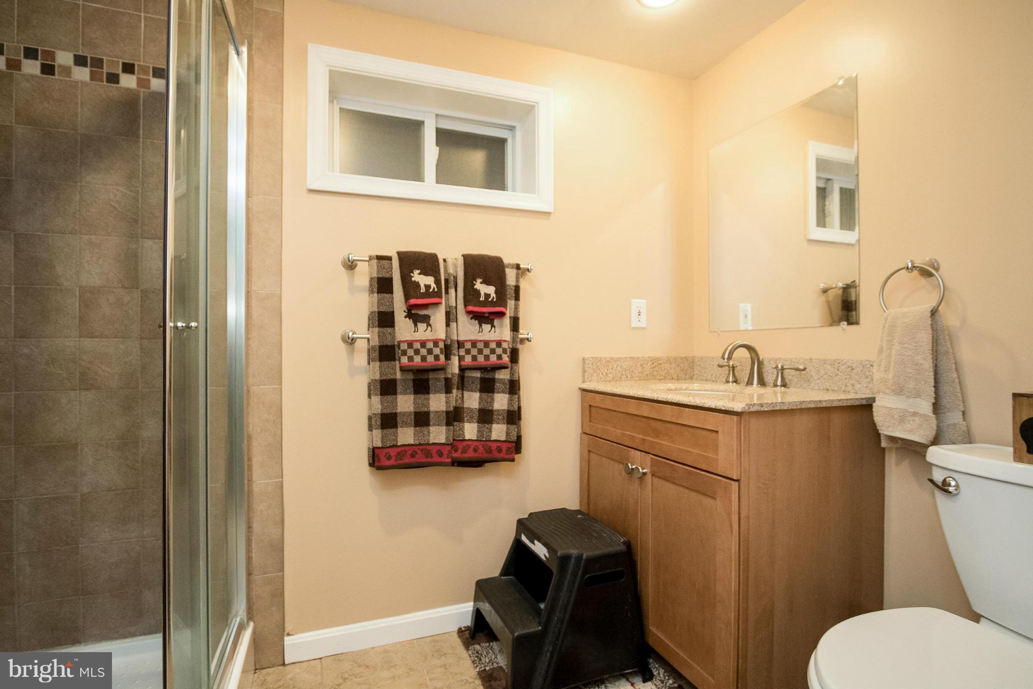BRADLEY FOREST - Residential