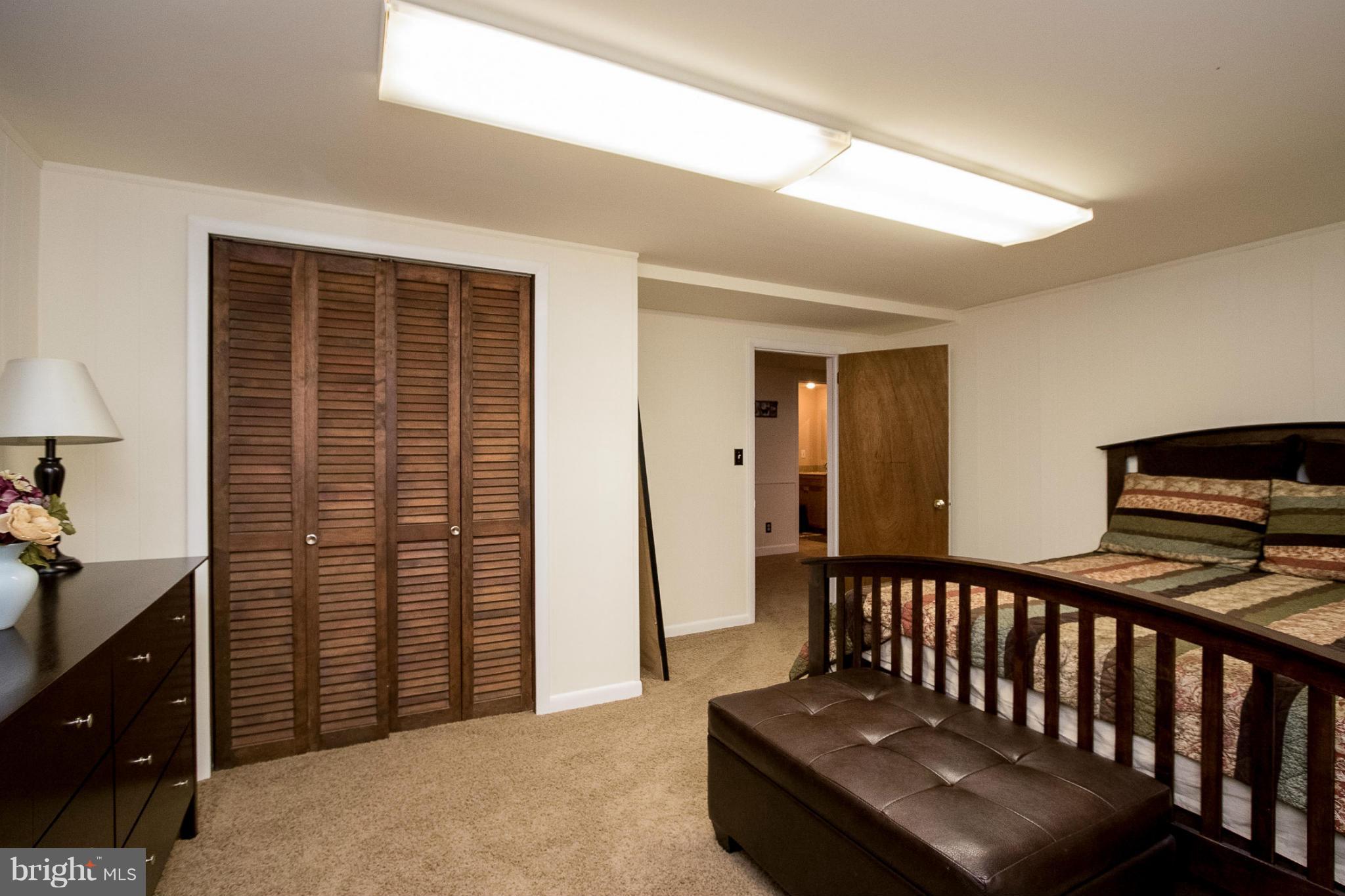 BRADLEY FOREST - Residential