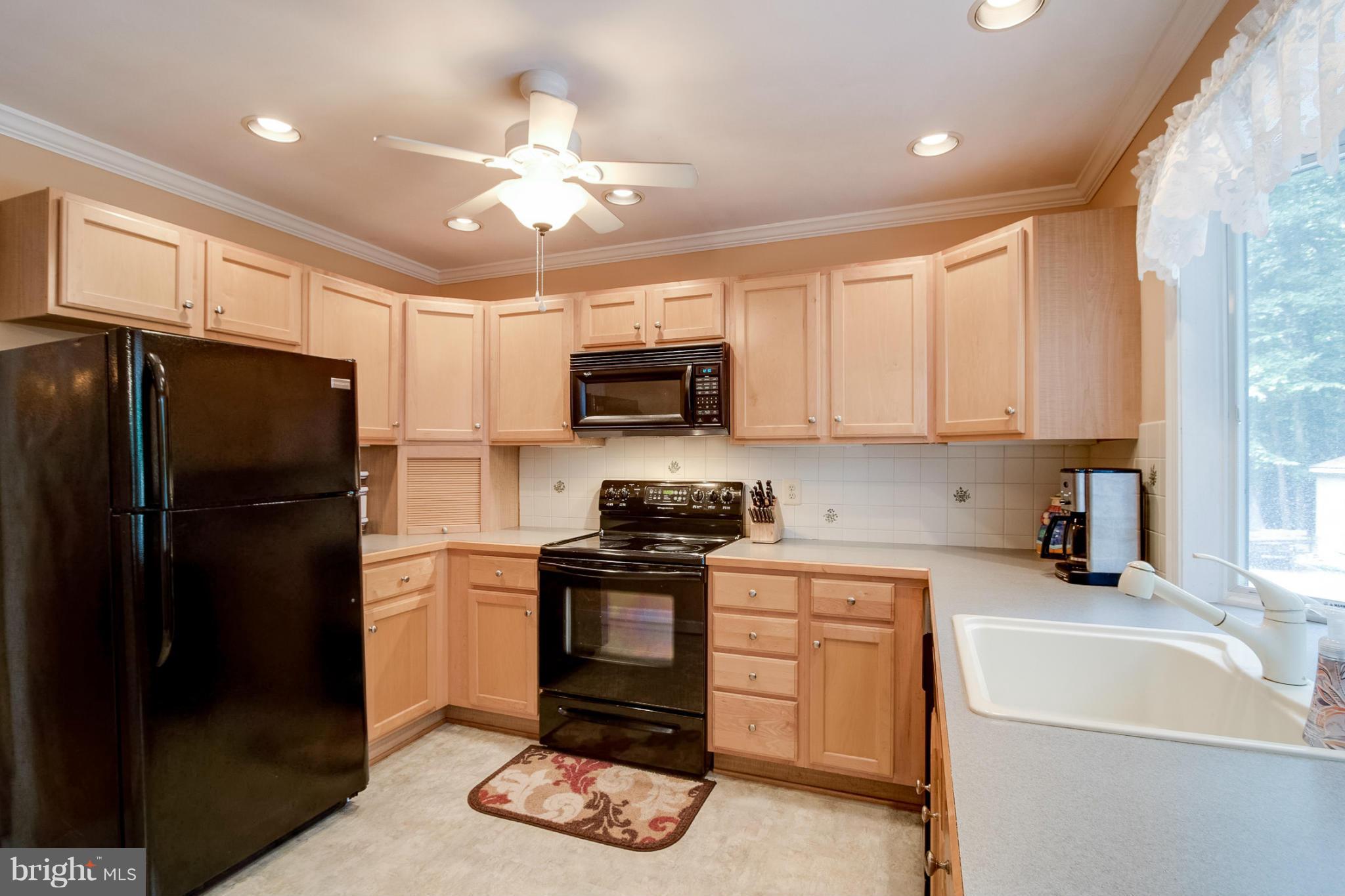 BRADLEY FOREST - Residential