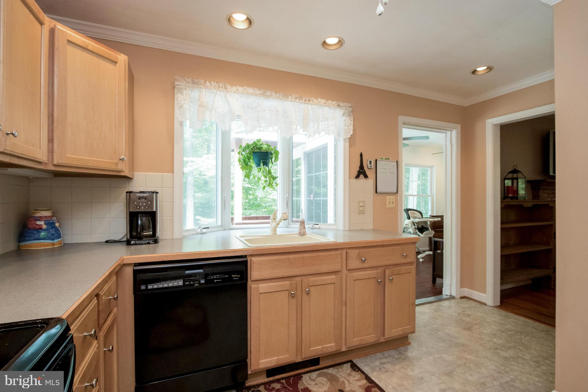 BRADLEY FOREST - Residential