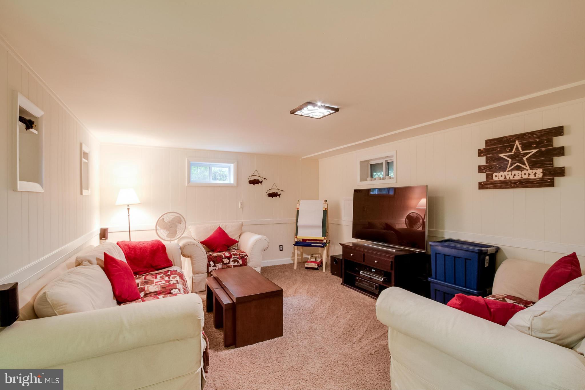BRADLEY FOREST - Residential
