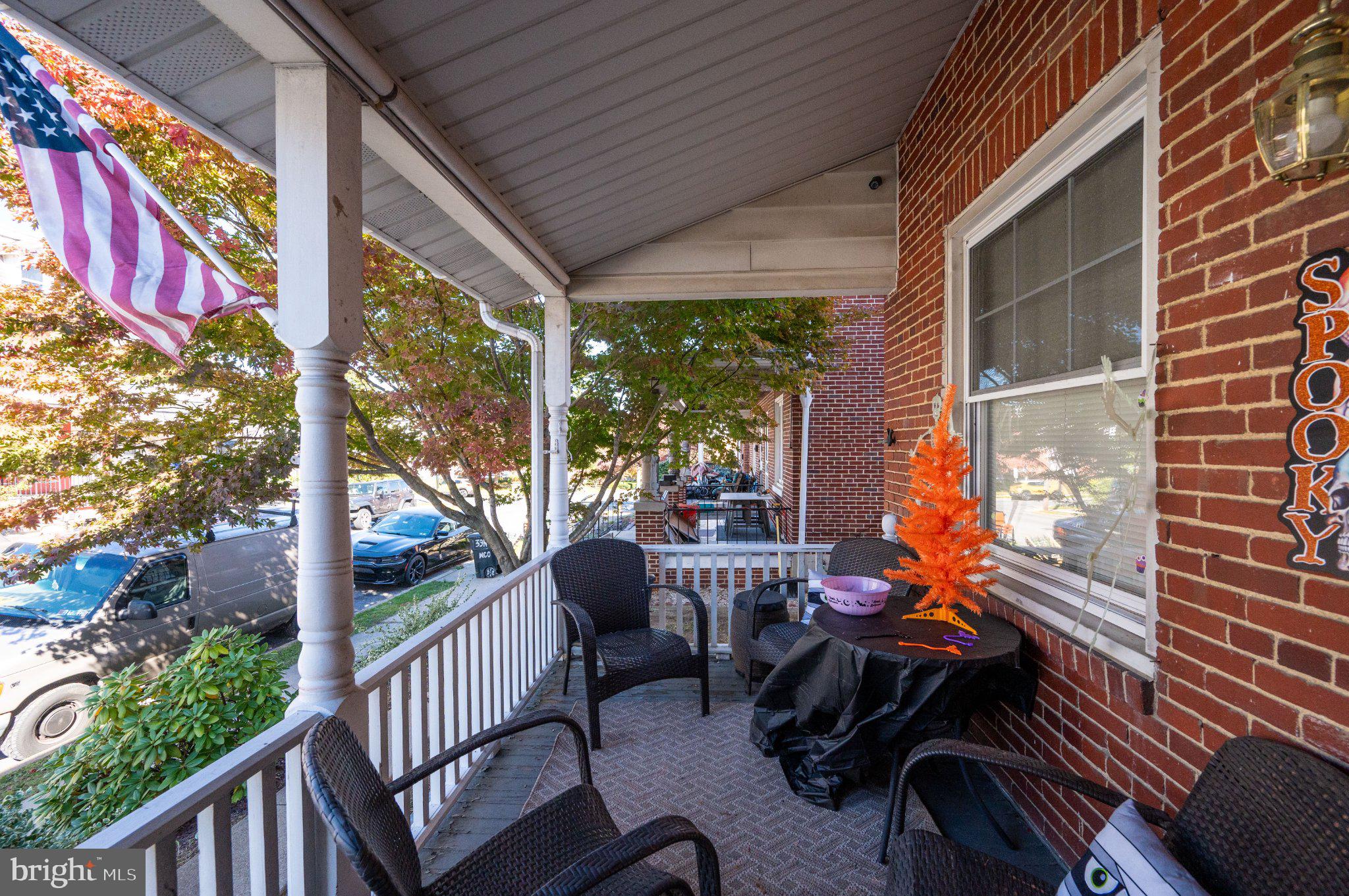 37 N WYOMISSING AVENUE