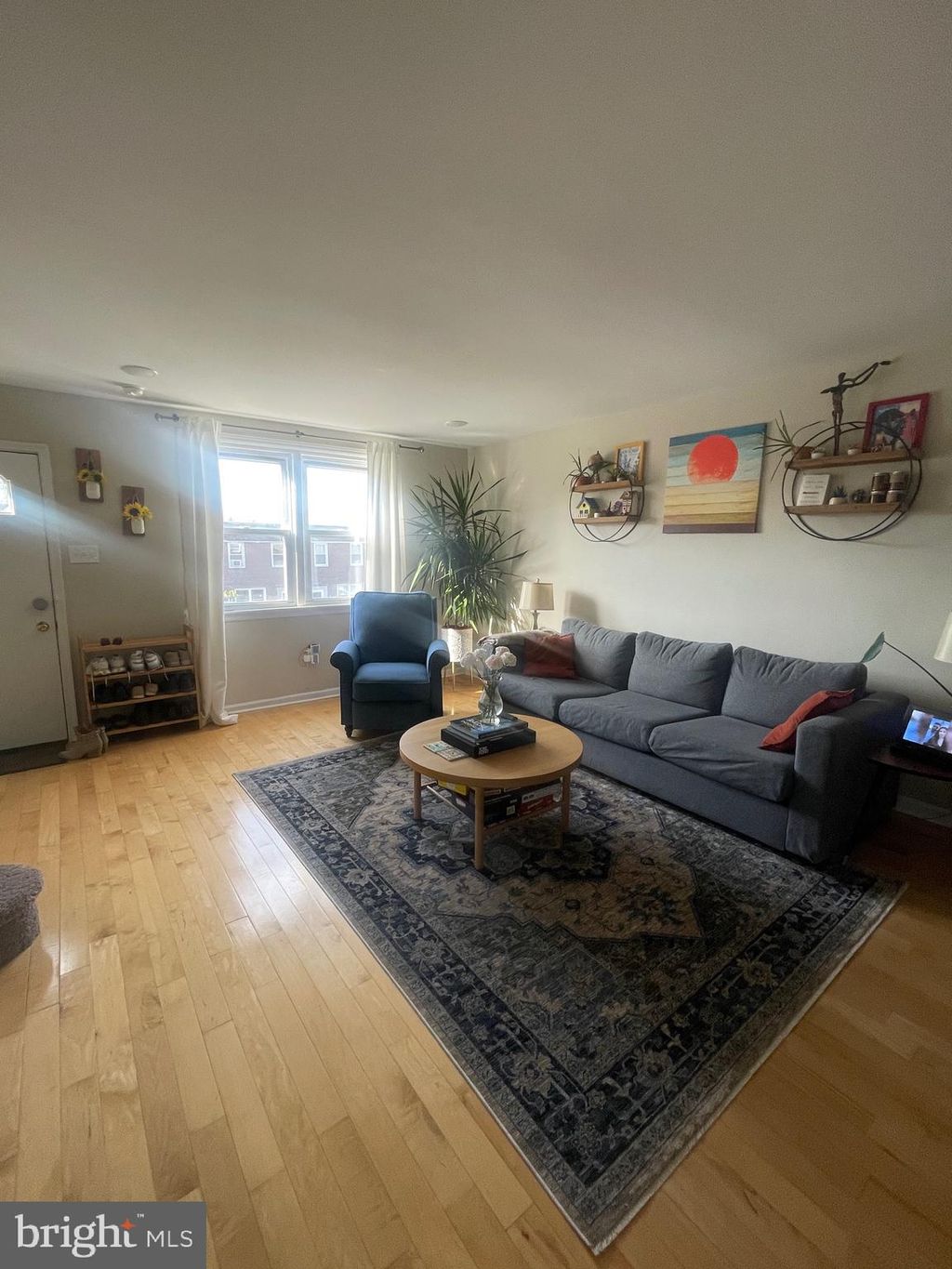Photo of 161 Osborn Street, PHILADELPHIA, PA 19128 (MLS # PAPH2544684)