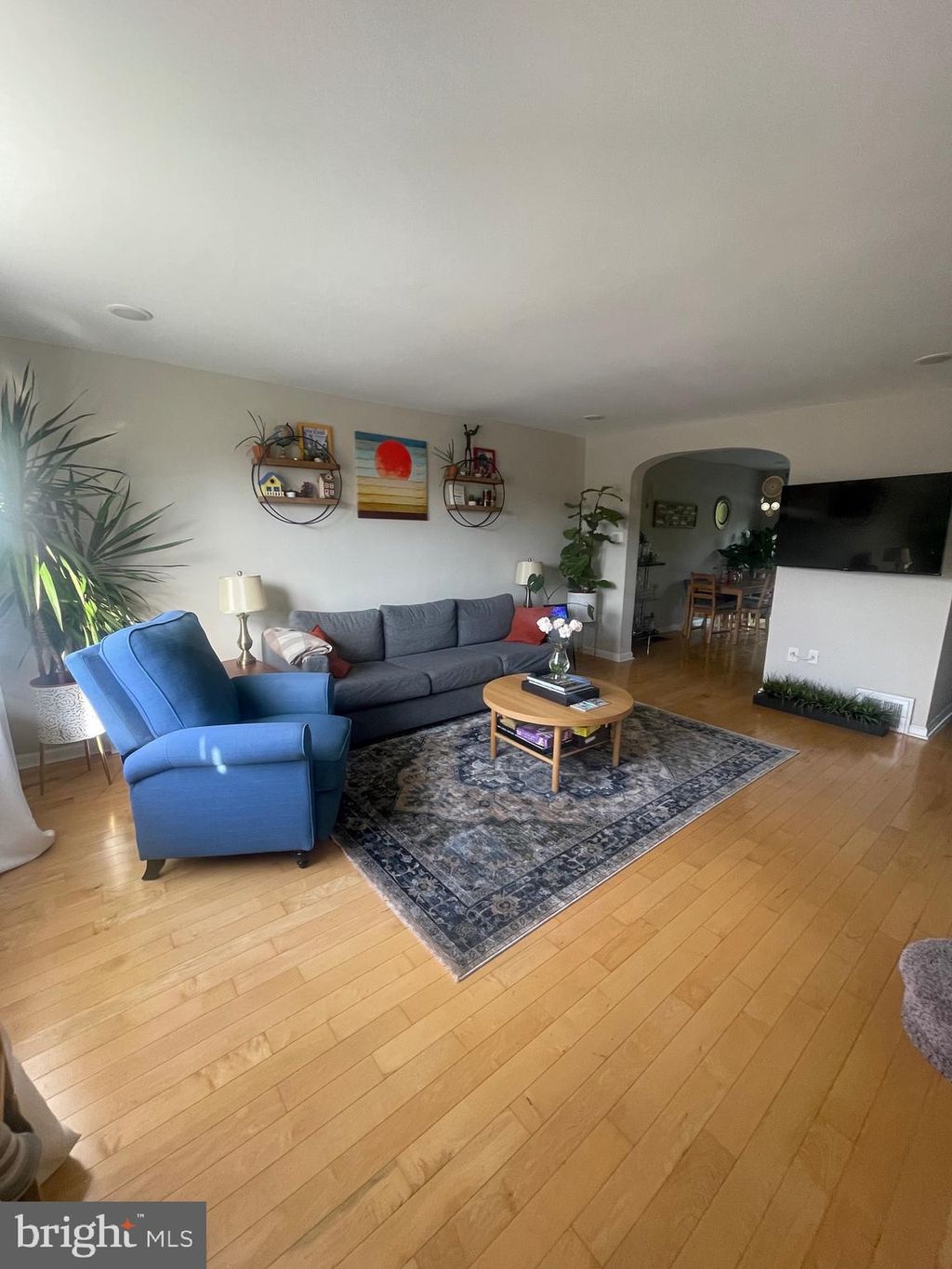 Photo of 161 Osborn Street, PHILADELPHIA, PA 19128 (MLS # PAPH2544684)