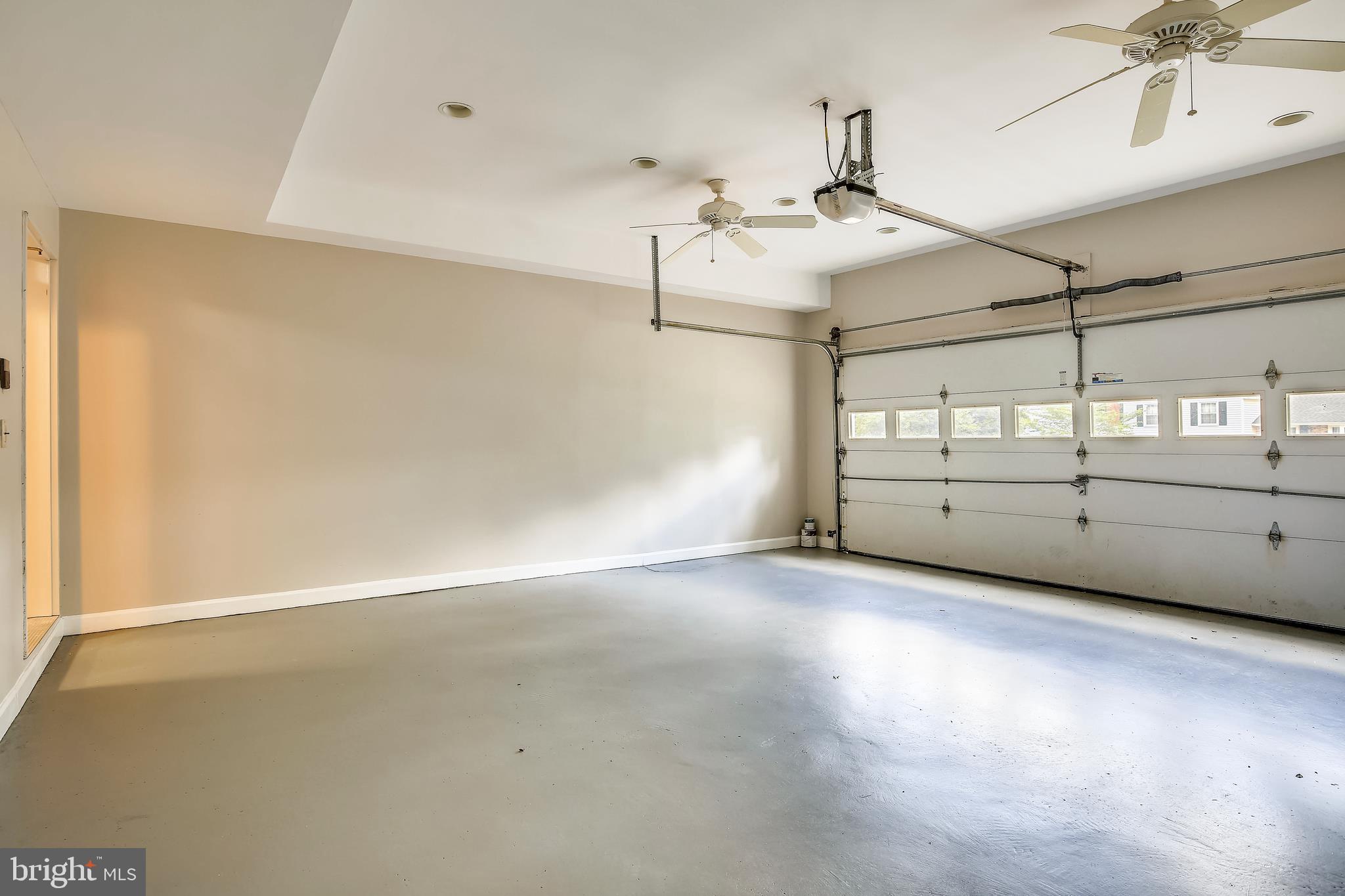 HOLMES RUN WOODS WEST - Residential