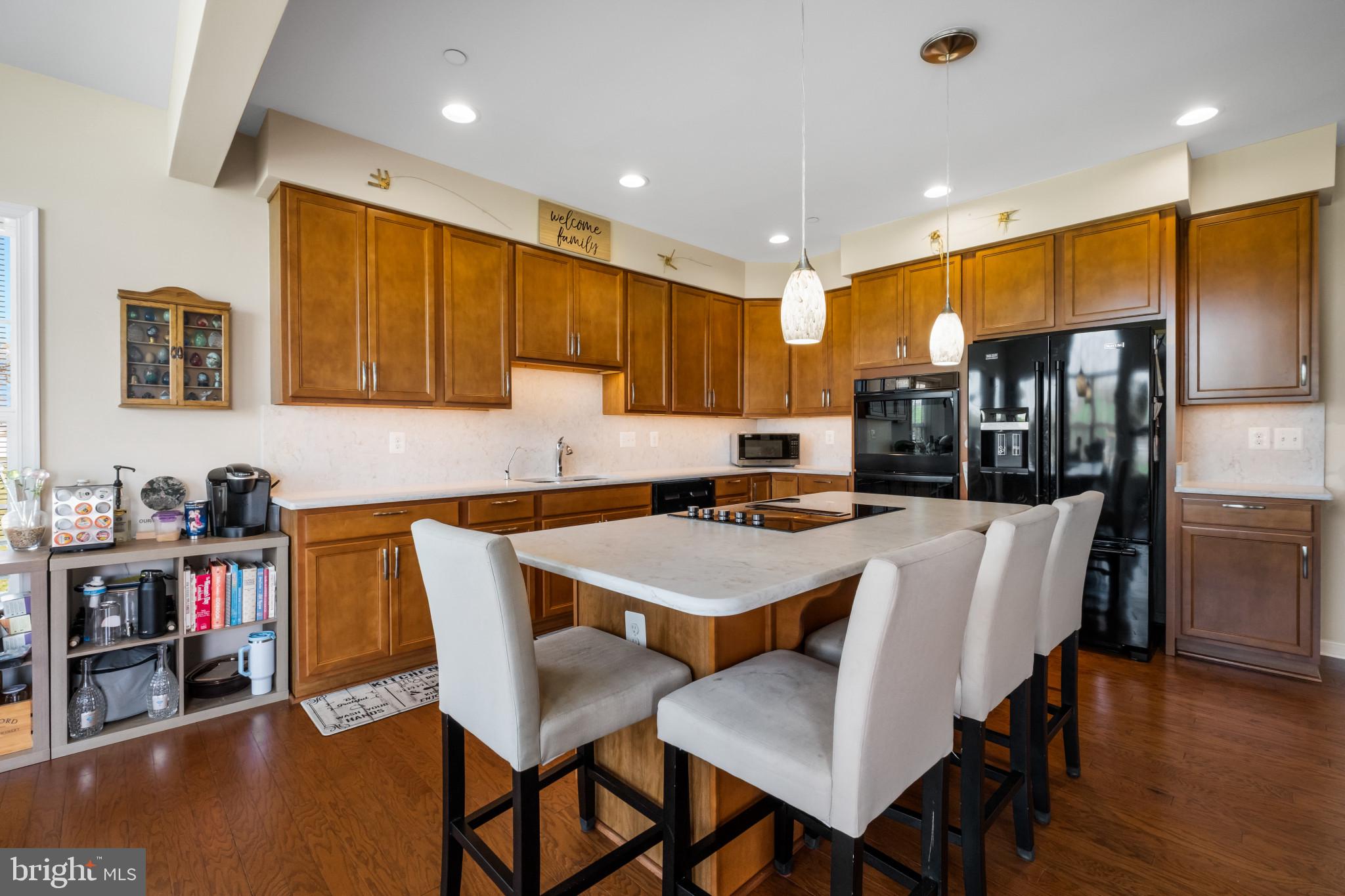 MEADOW BROOK ESTATES - Residential