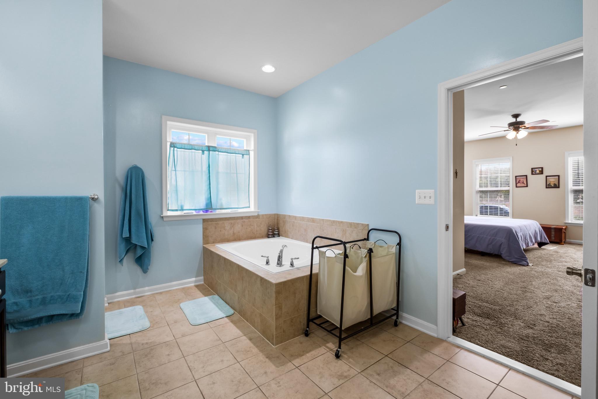 MEADOW BROOK ESTATES - Residential