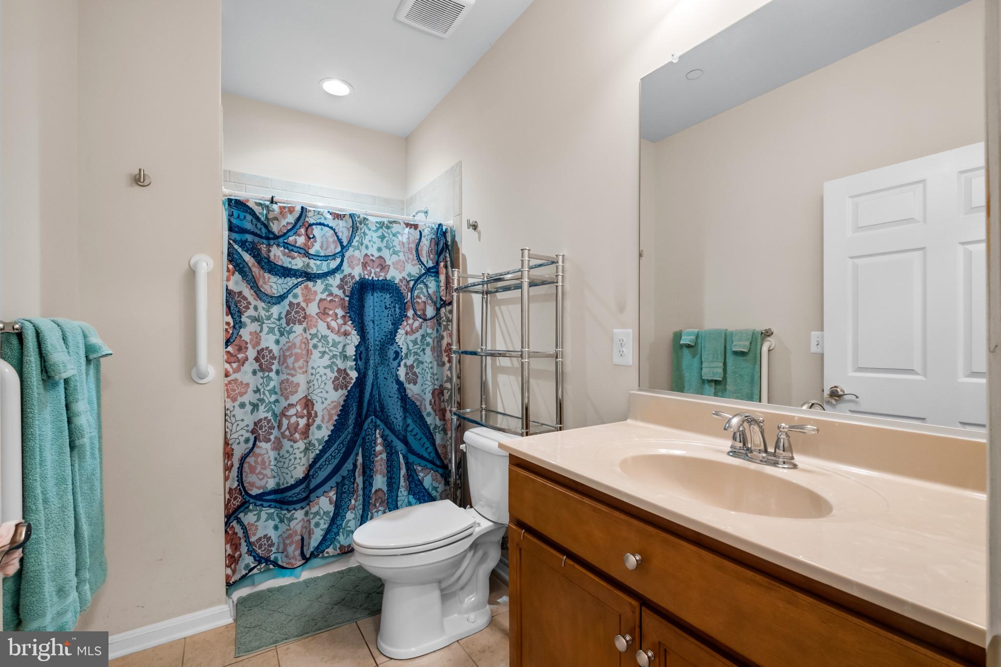 MEADOW BROOK ESTATES - Residential