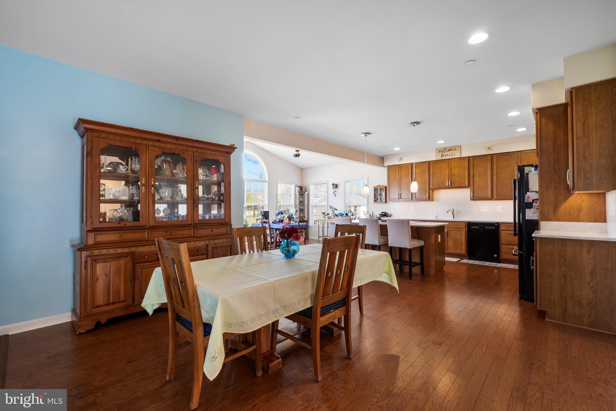 MEADOW BROOK ESTATES - Residential