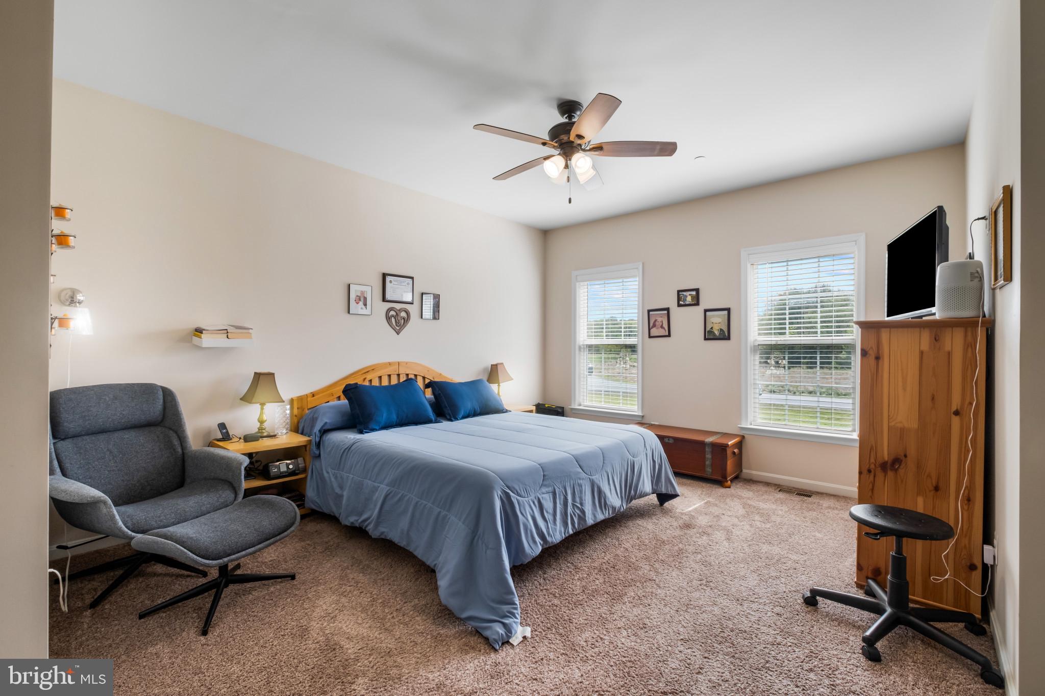 MEADOW BROOK ESTATES - Residential