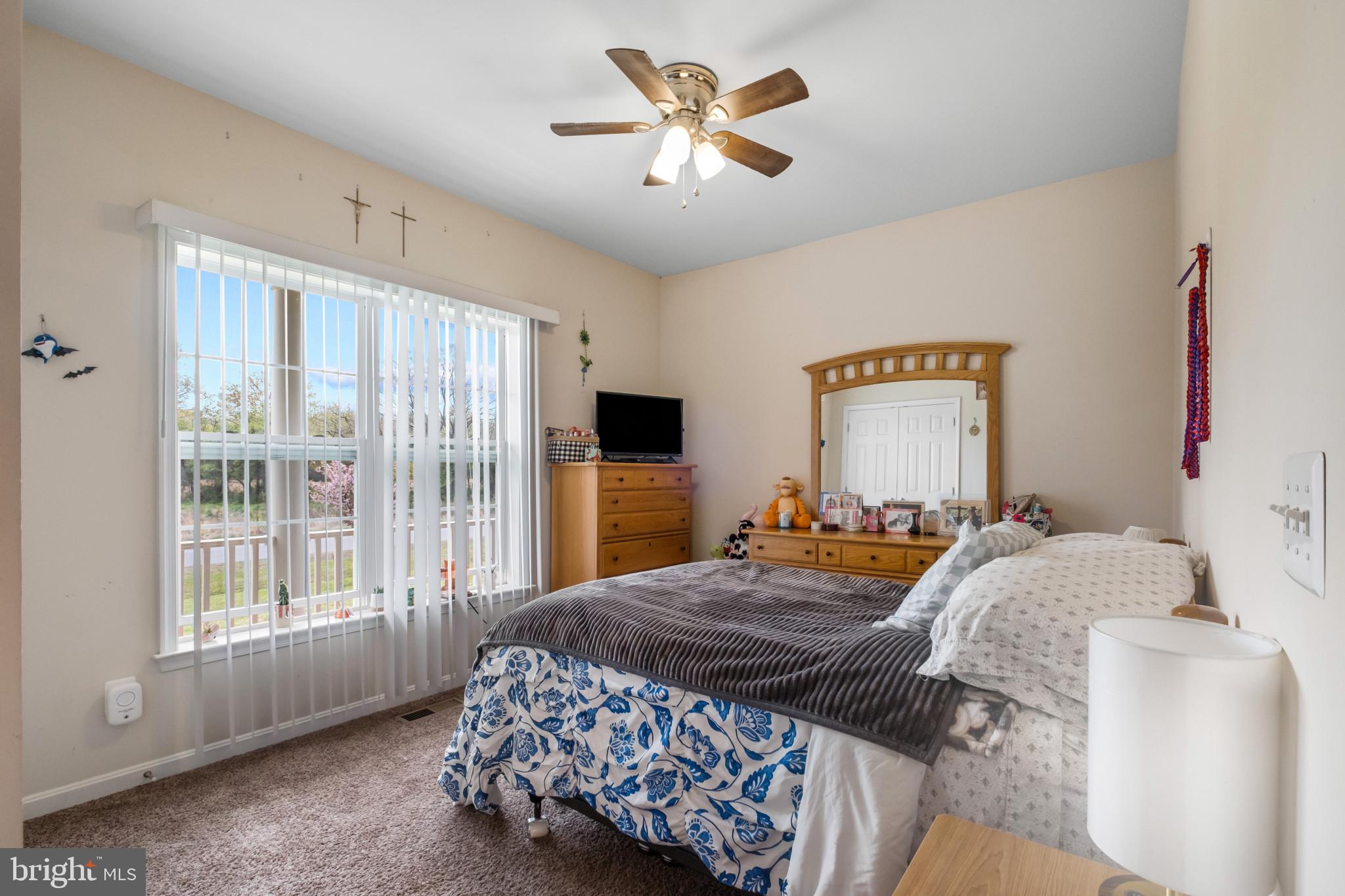 MEADOW BROOK ESTATES - Residential