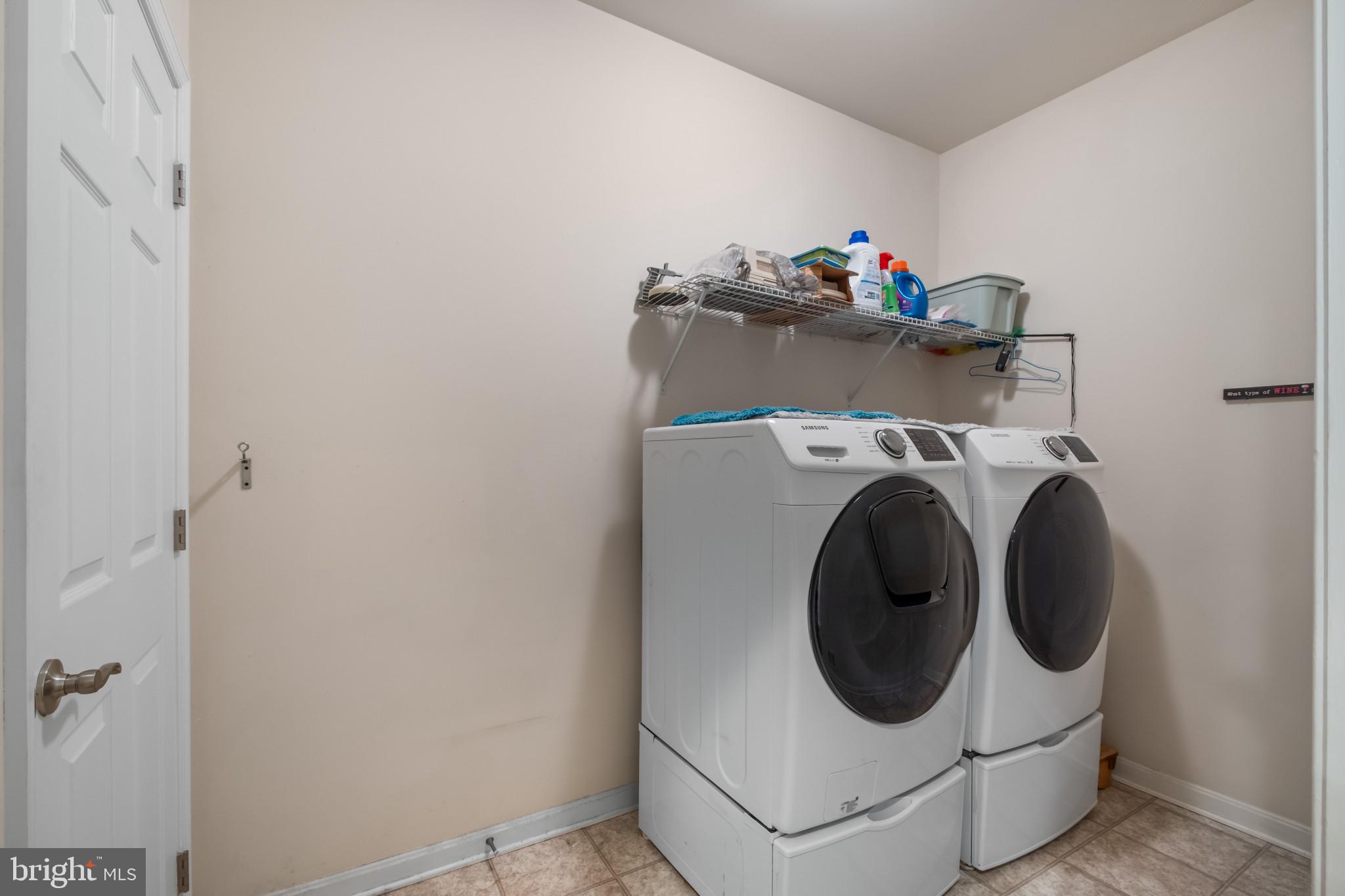 MEADOW BROOK ESTATES - Residential