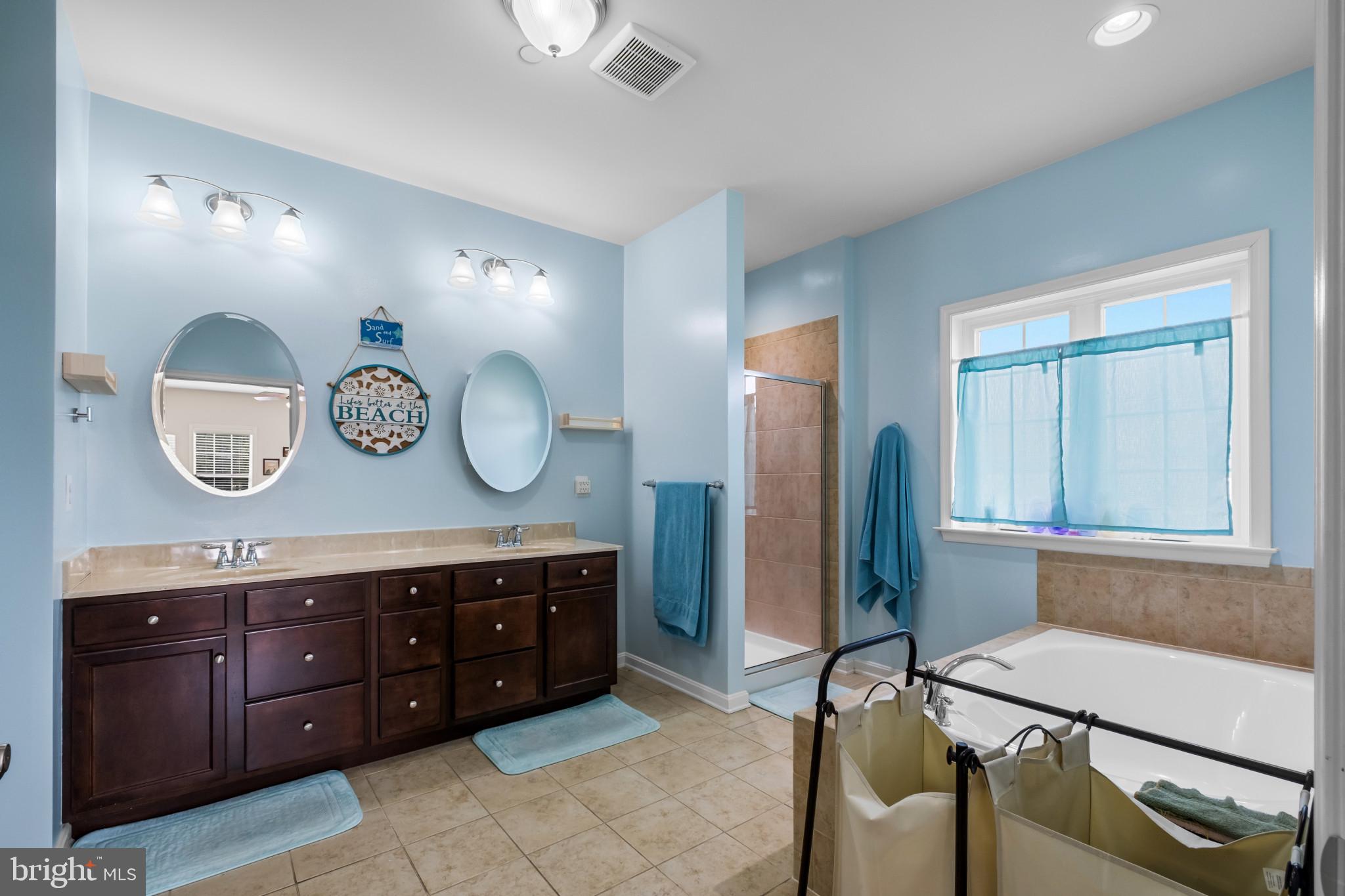 MEADOW BROOK ESTATES - Residential