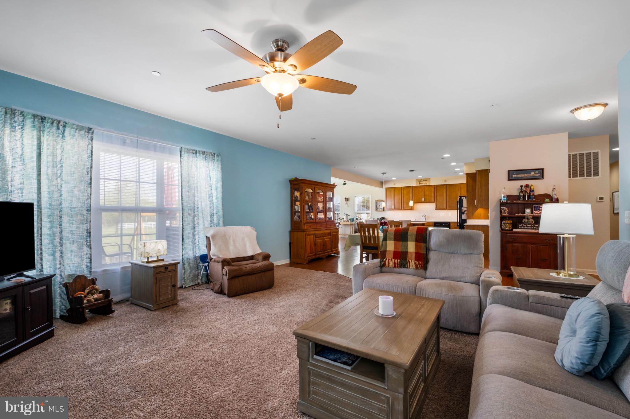 MEADOW BROOK ESTATES - Residential