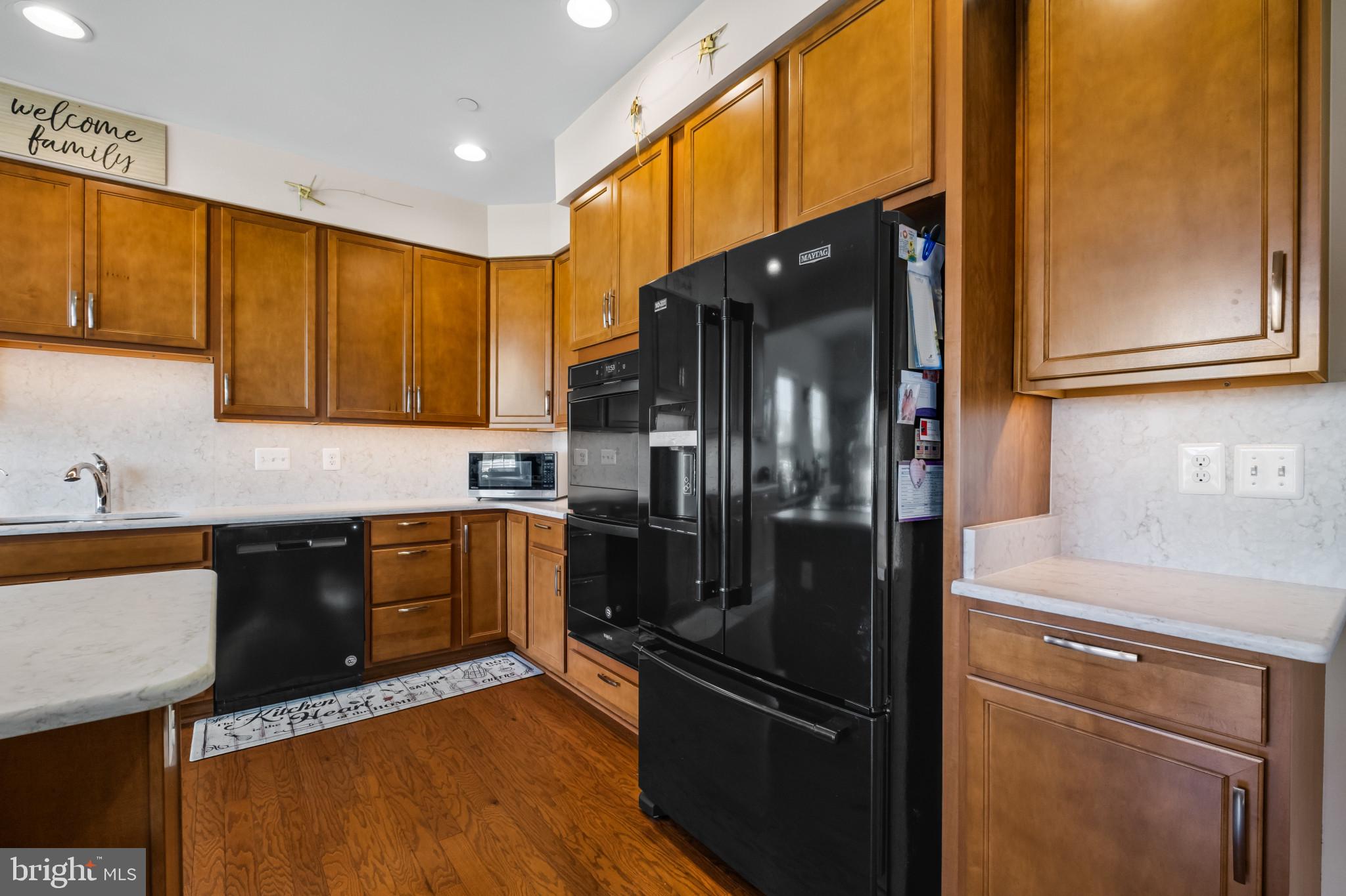 MEADOW BROOK ESTATES - Residential