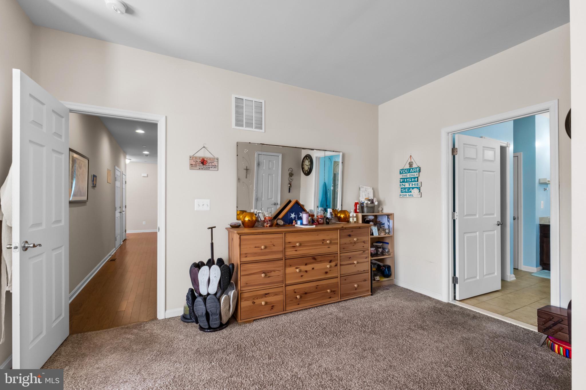 MEADOW BROOK ESTATES - Residential