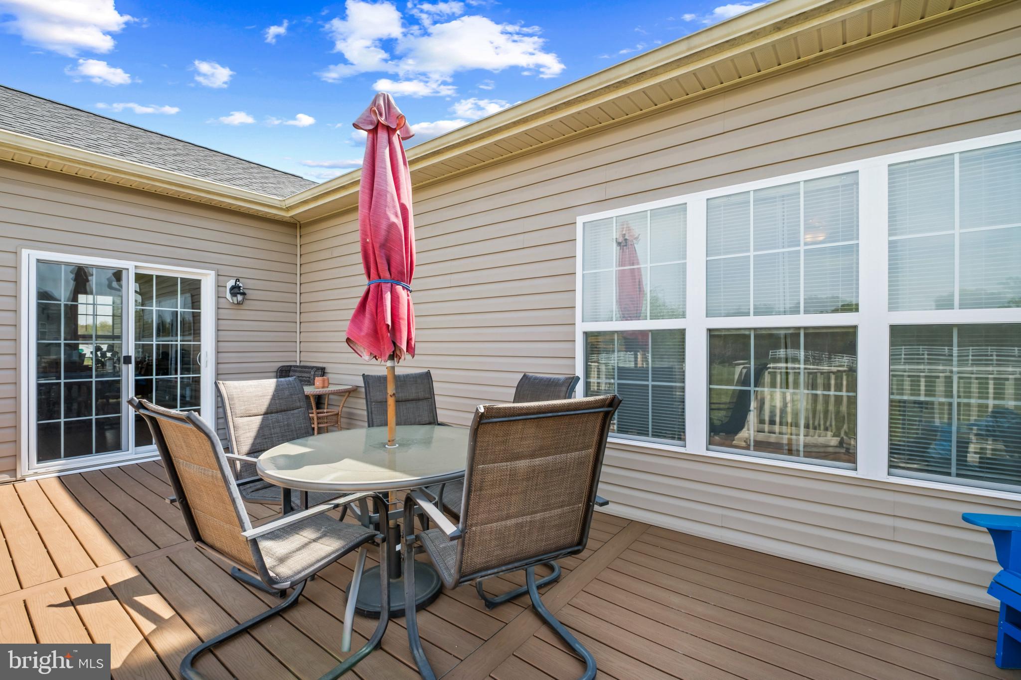 MEADOW BROOK ESTATES - Residential