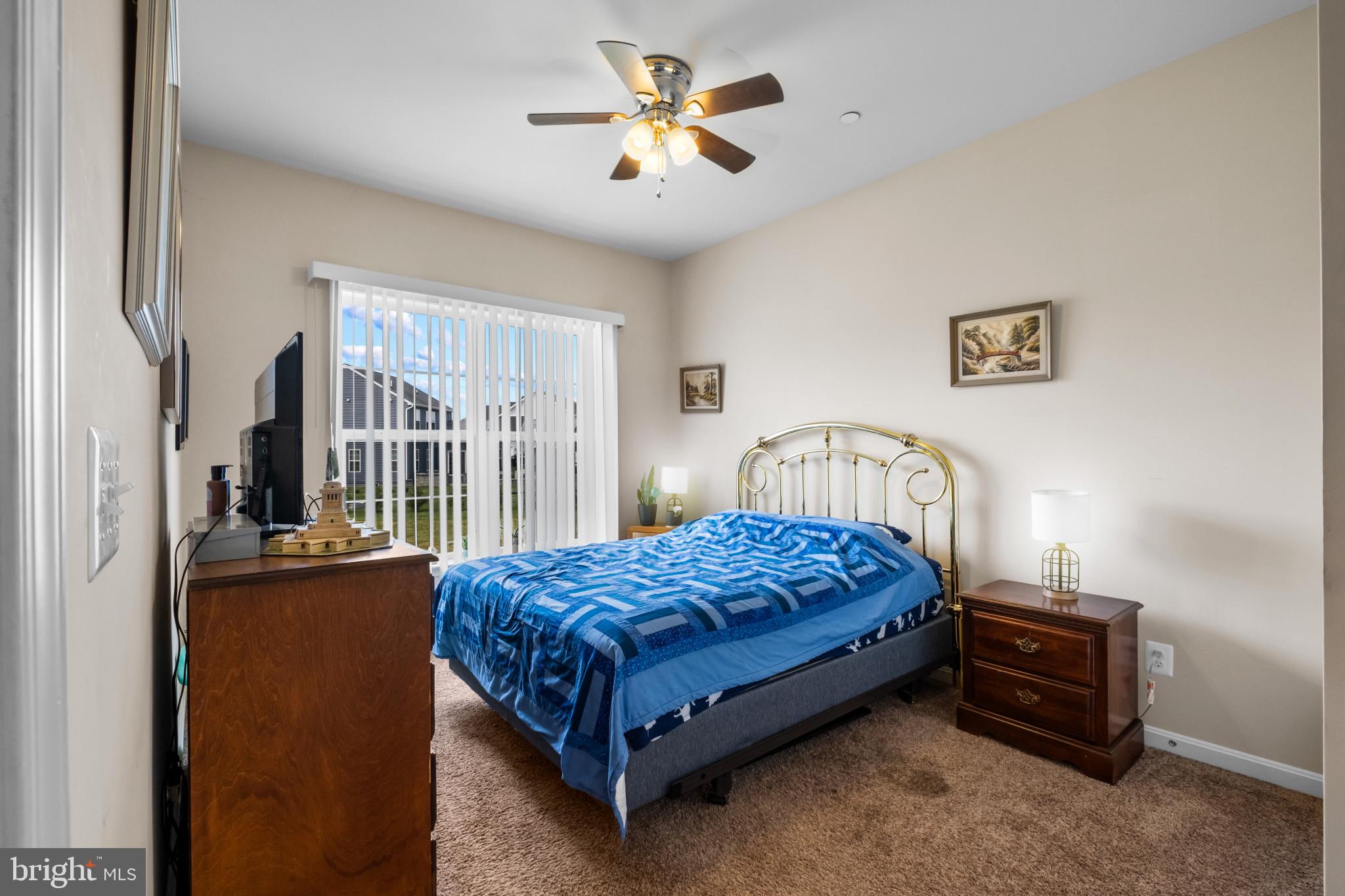 MEADOW BROOK ESTATES - Residential