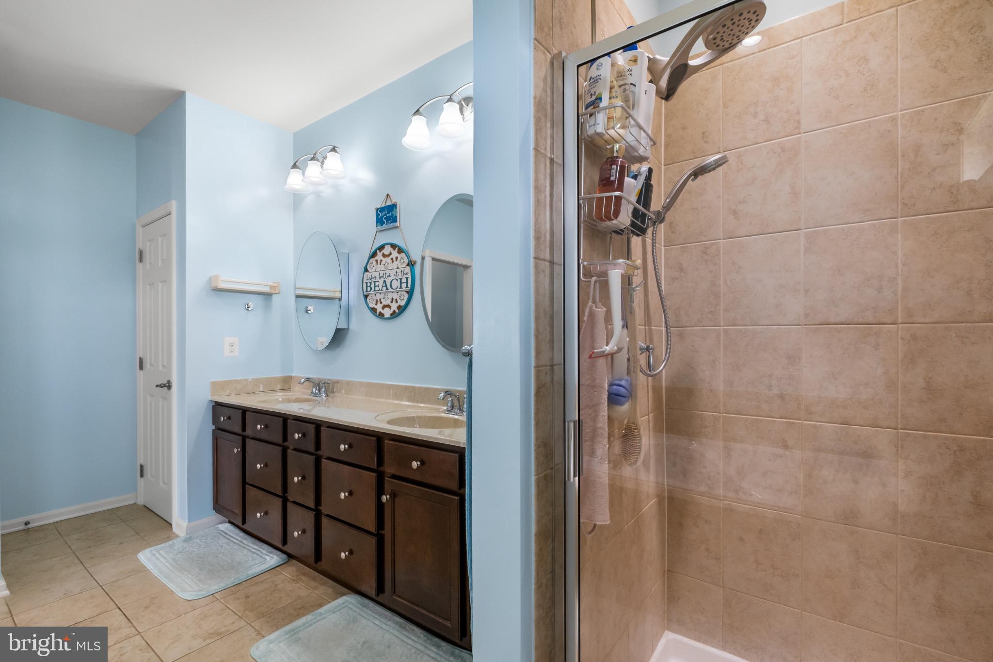 MEADOW BROOK ESTATES - Residential