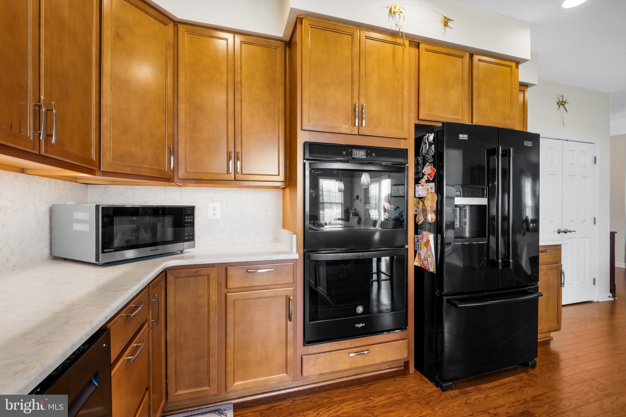 MEADOW BROOK ESTATES - Residential