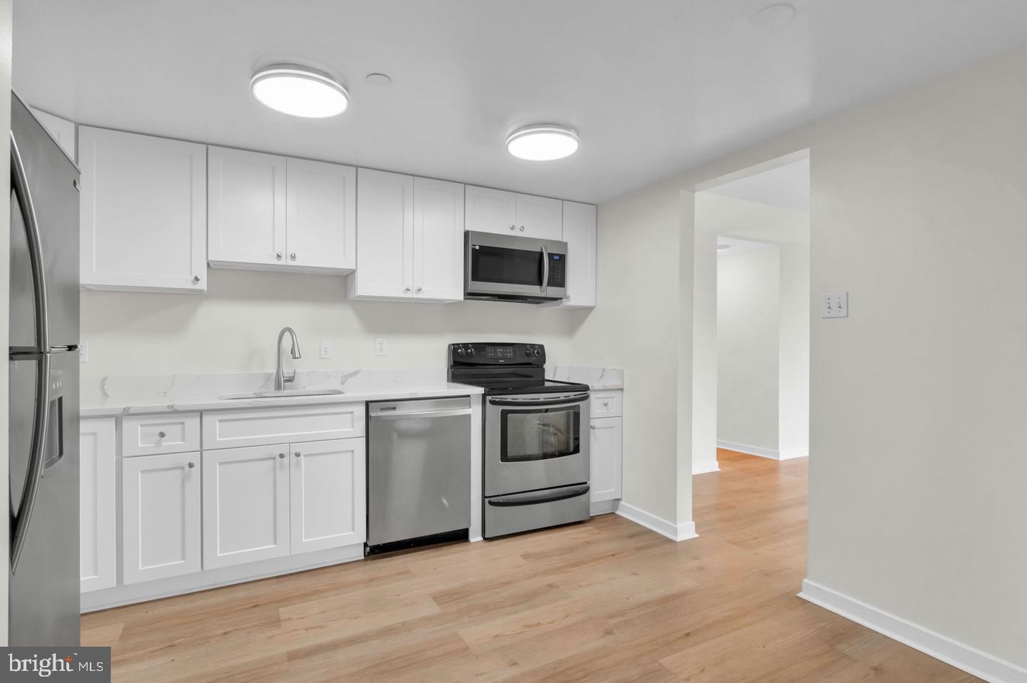 1530 KEY BOULEVARD 715