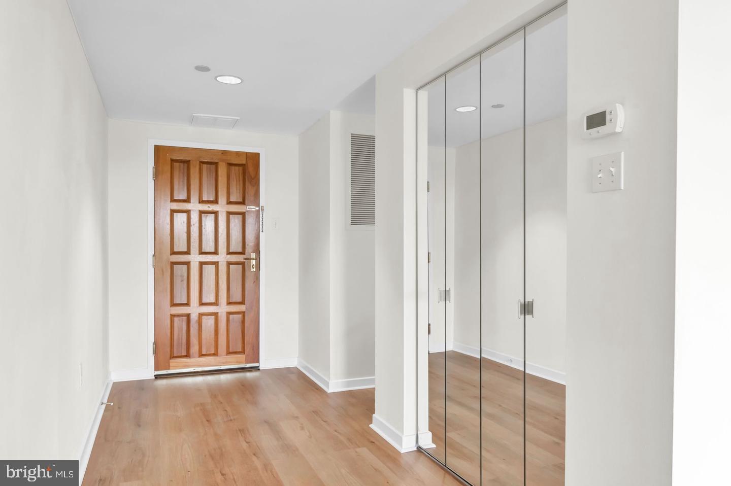 1530 KEY BOULEVARD 715