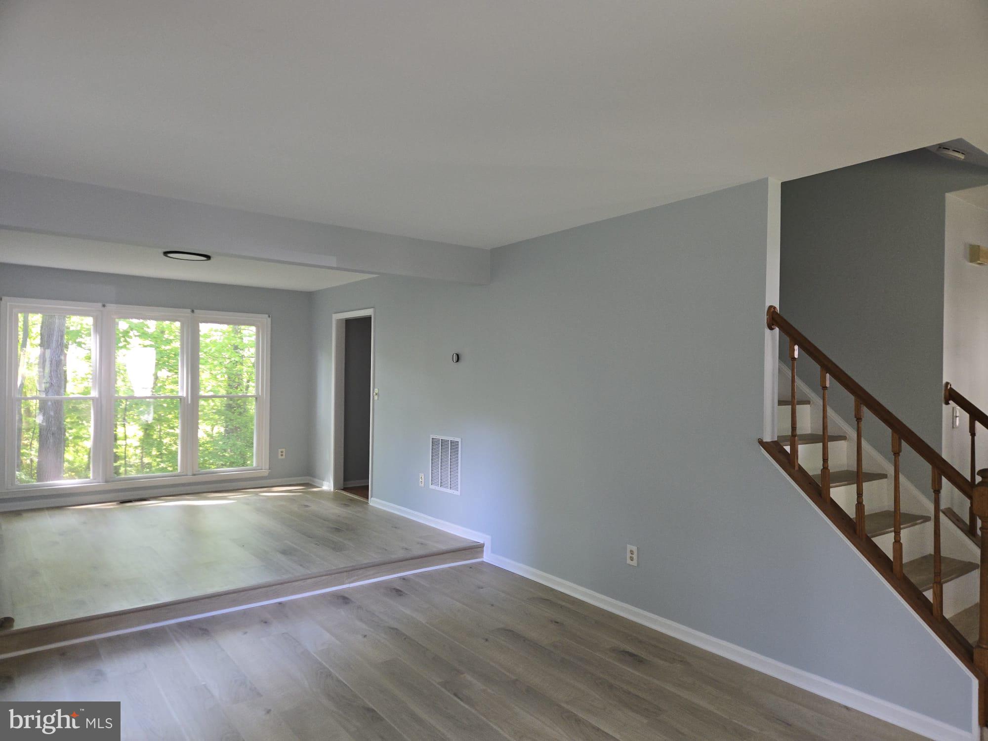 2205 BLUE VALLEY DRIVE