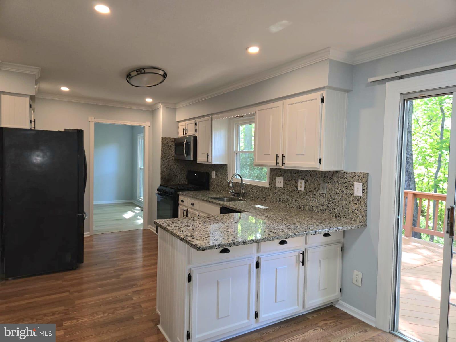 2205 BLUE VALLEY DRIVE