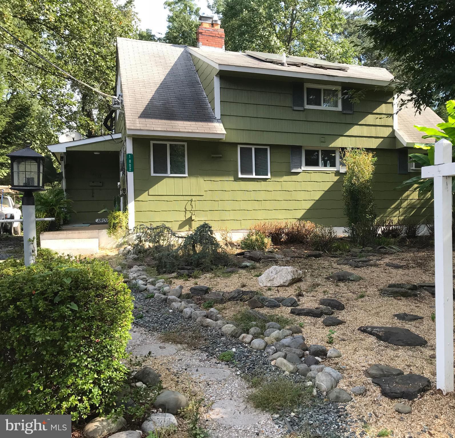 TWINBROOK - Residential