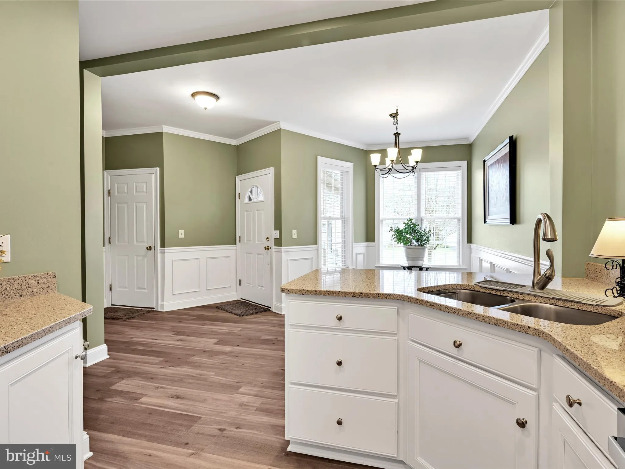 Ephrata, Pennsylvania 17522, United States, 3 Bedrooms Bedrooms, ,3 BathroomsBathrooms,Residential,Pending,108988