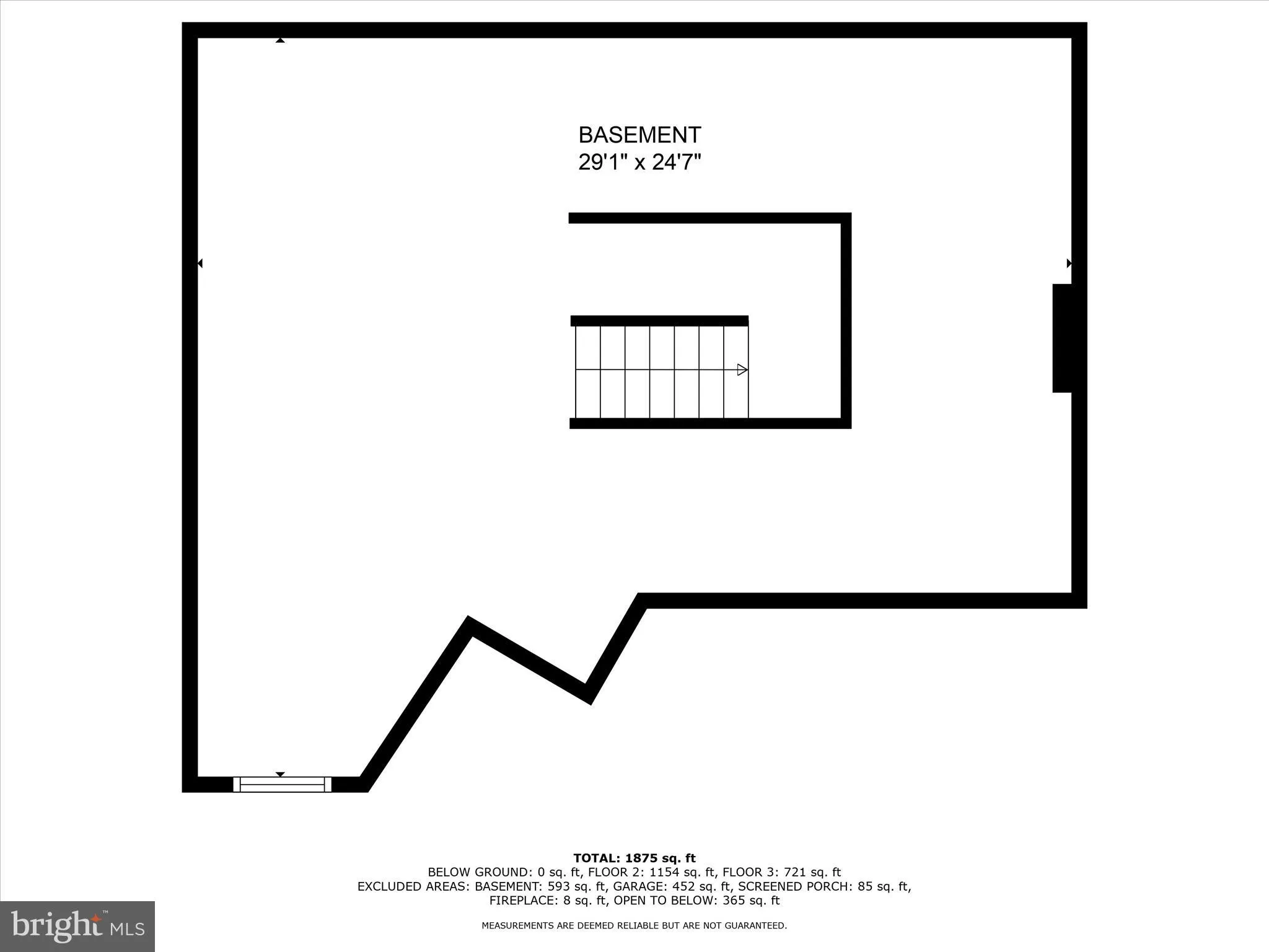 Ephrata, Pennsylvania 17522, United States, 3 Bedrooms Bedrooms, ,3 BathroomsBathrooms,Residential,Pending,108988