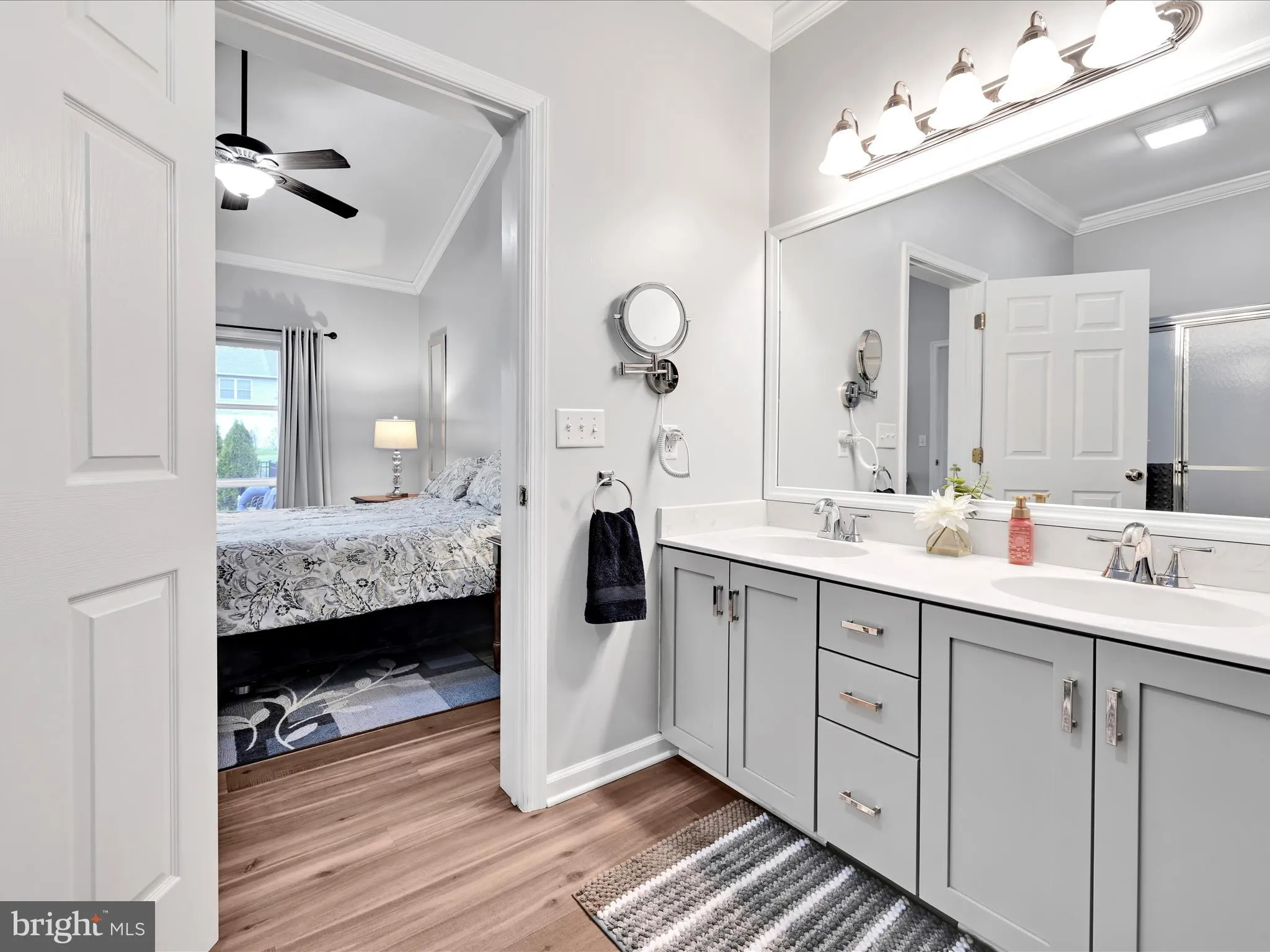 Ephrata, Pennsylvania 17522, United States, 3 Bedrooms Bedrooms, ,3 BathroomsBathrooms,Residential,Pending,108988