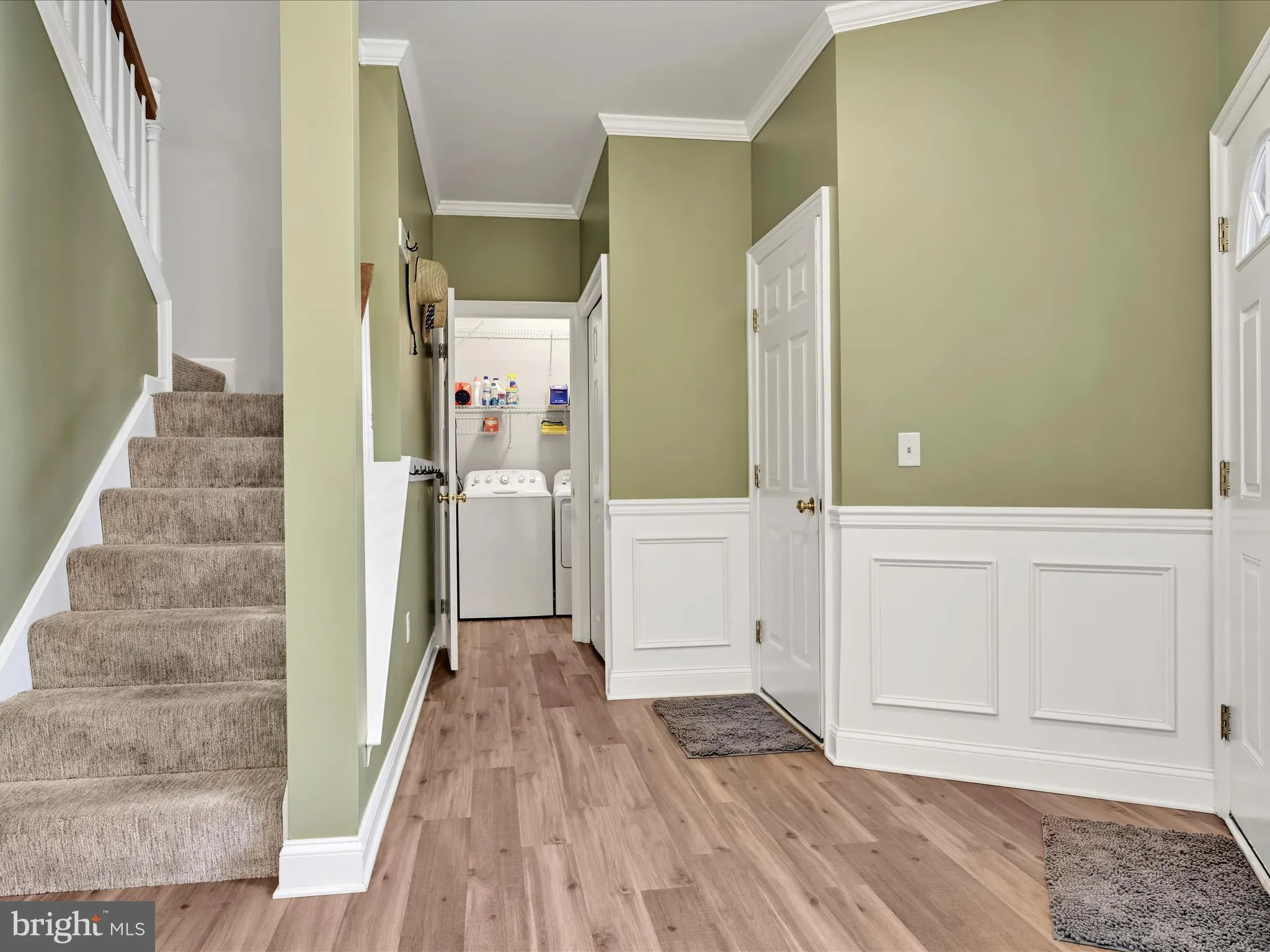 Ephrata, Pennsylvania 17522, United States, 3 Bedrooms Bedrooms, ,3 BathroomsBathrooms,Residential,Pending,108988