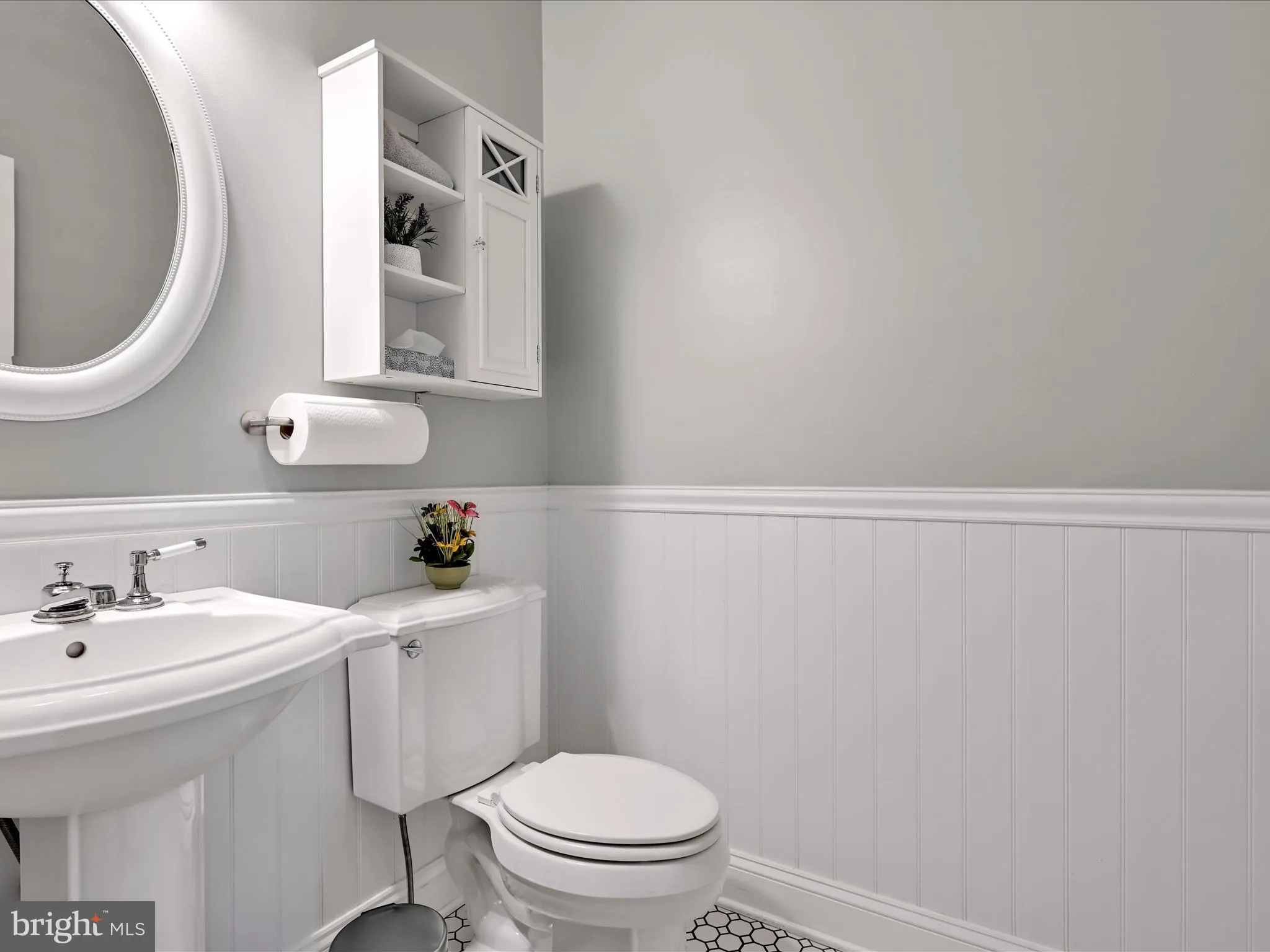 Ephrata, Pennsylvania 17522, United States, 3 Bedrooms Bedrooms, ,3 BathroomsBathrooms,Residential,Pending,108988