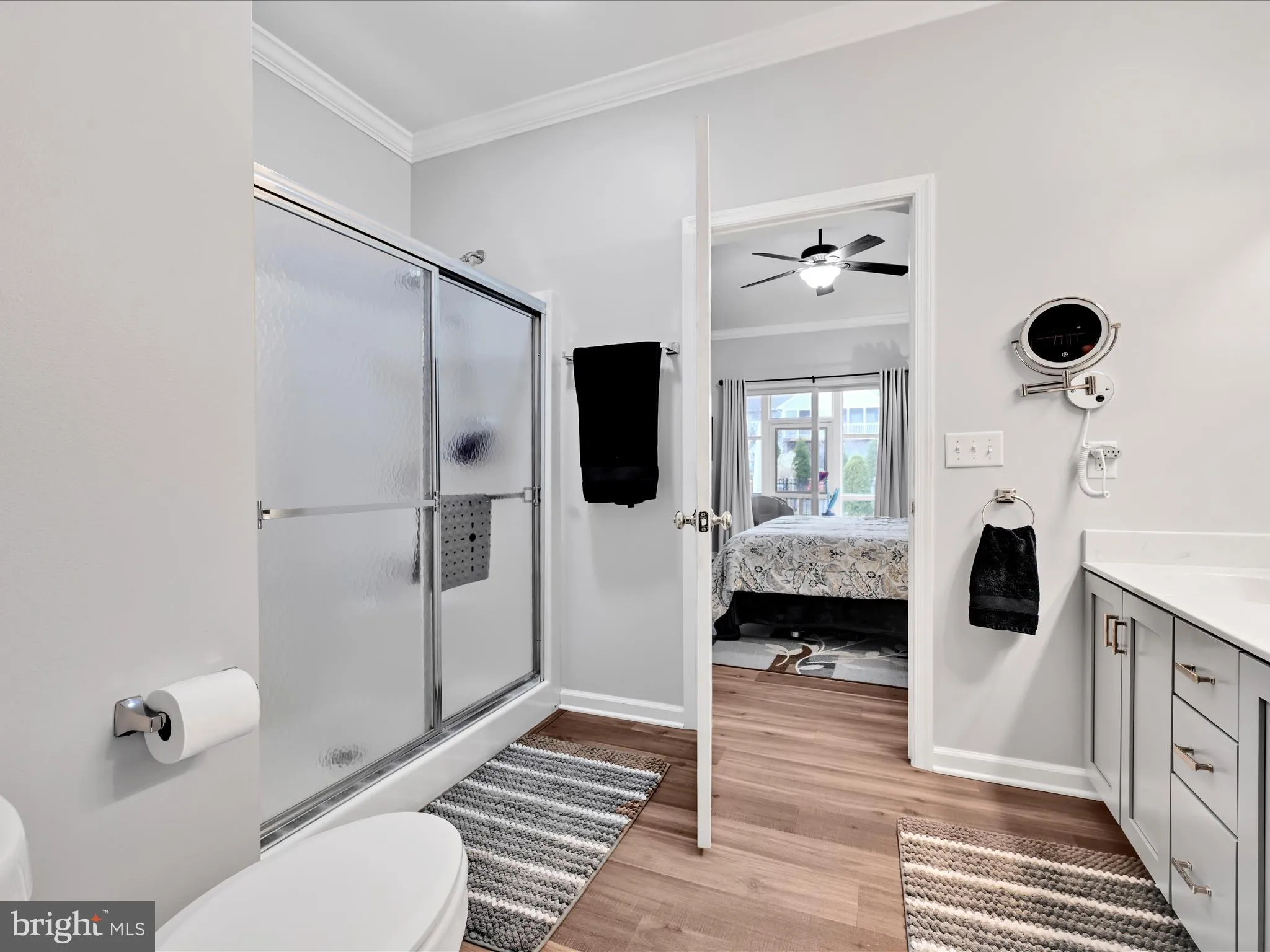 Ephrata, Pennsylvania 17522, United States, 3 Bedrooms Bedrooms, ,3 BathroomsBathrooms,Residential,Pending,108988