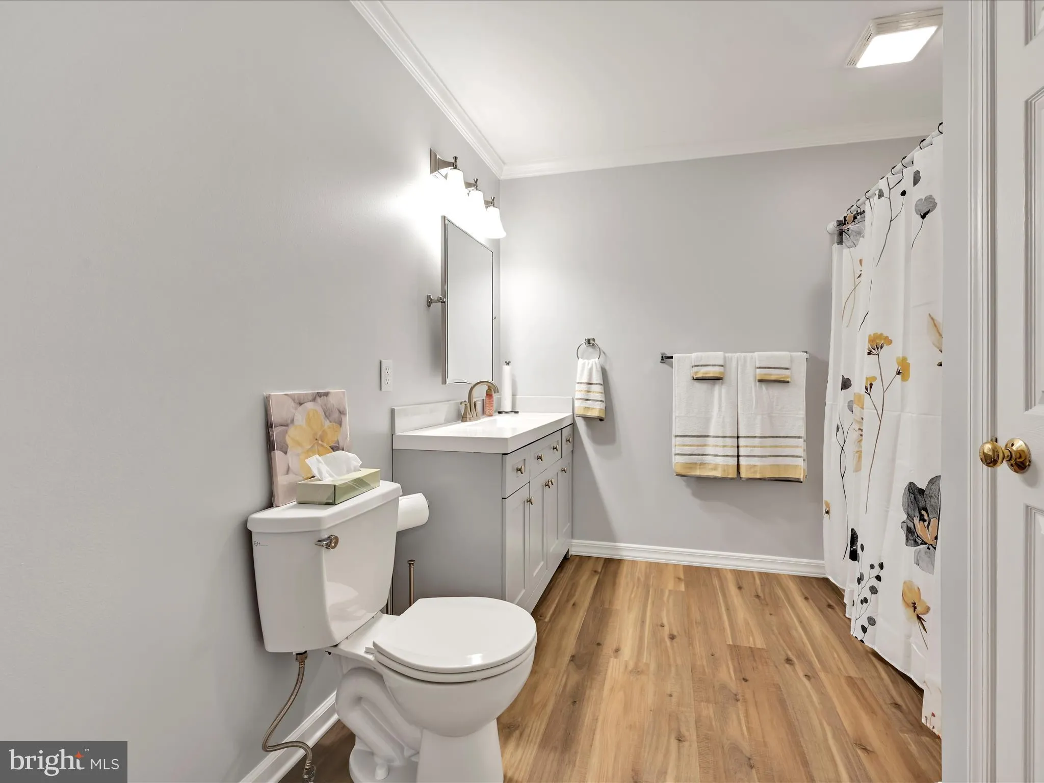 Ephrata, Pennsylvania 17522, United States, 3 Bedrooms Bedrooms, ,3 BathroomsBathrooms,Residential,Pending,108988