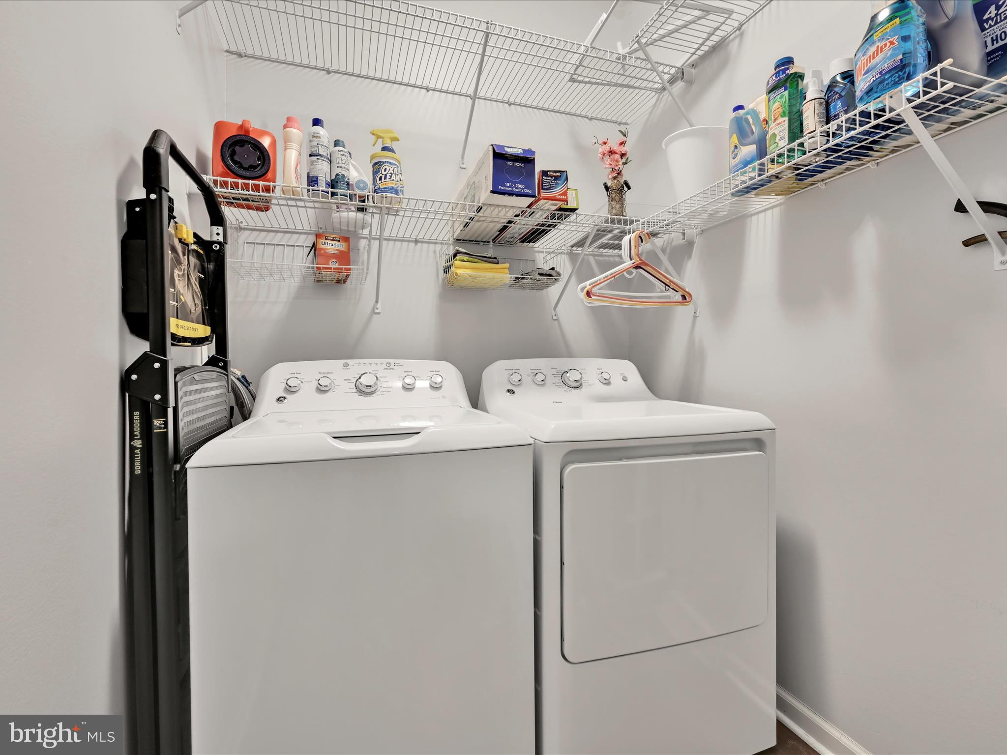 MEADOW CREEK ESTATES - Residential