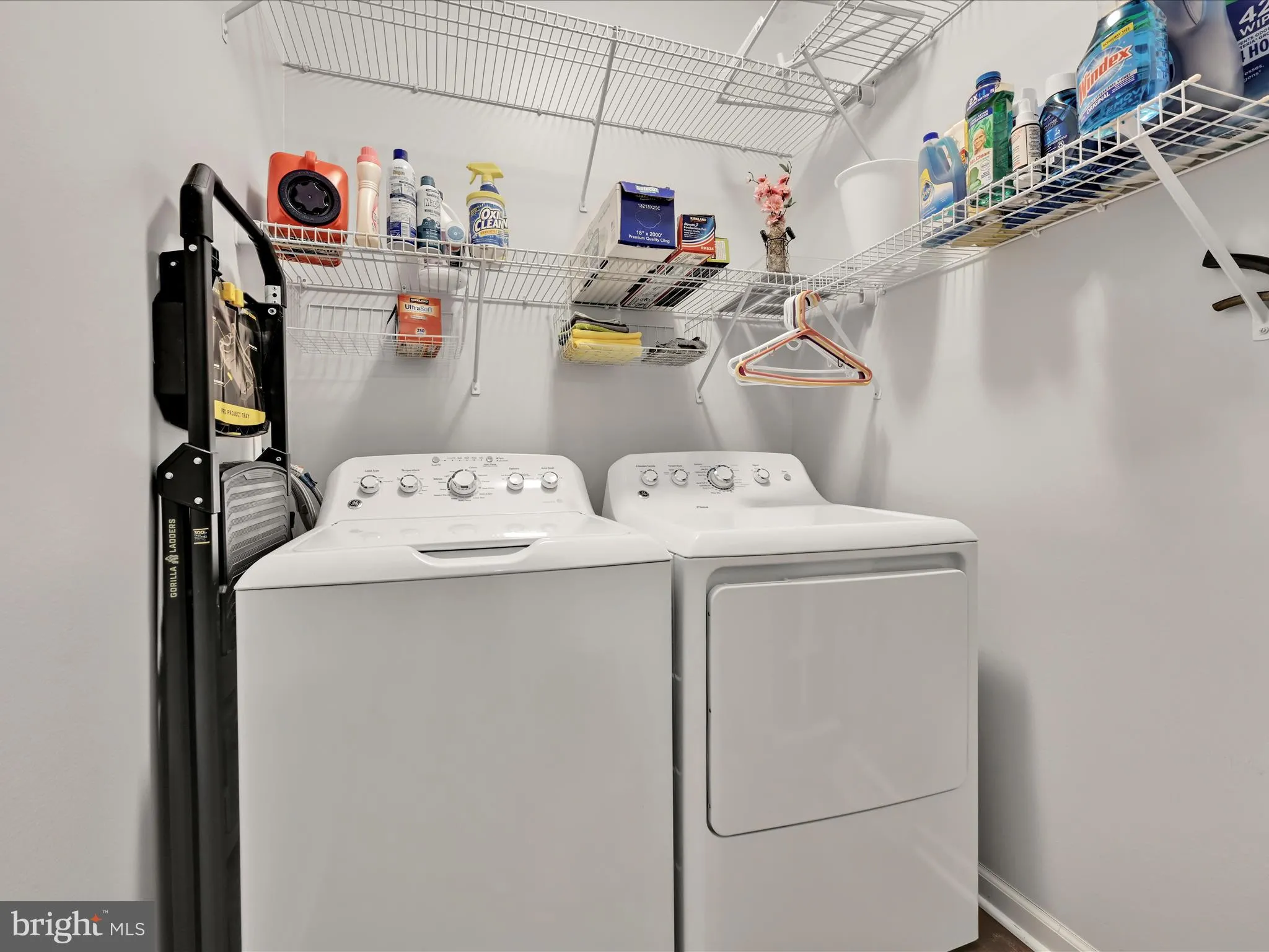 Ephrata, Pennsylvania 17522, United States, 3 Bedrooms Bedrooms, ,3 BathroomsBathrooms,Residential,Pending,108988