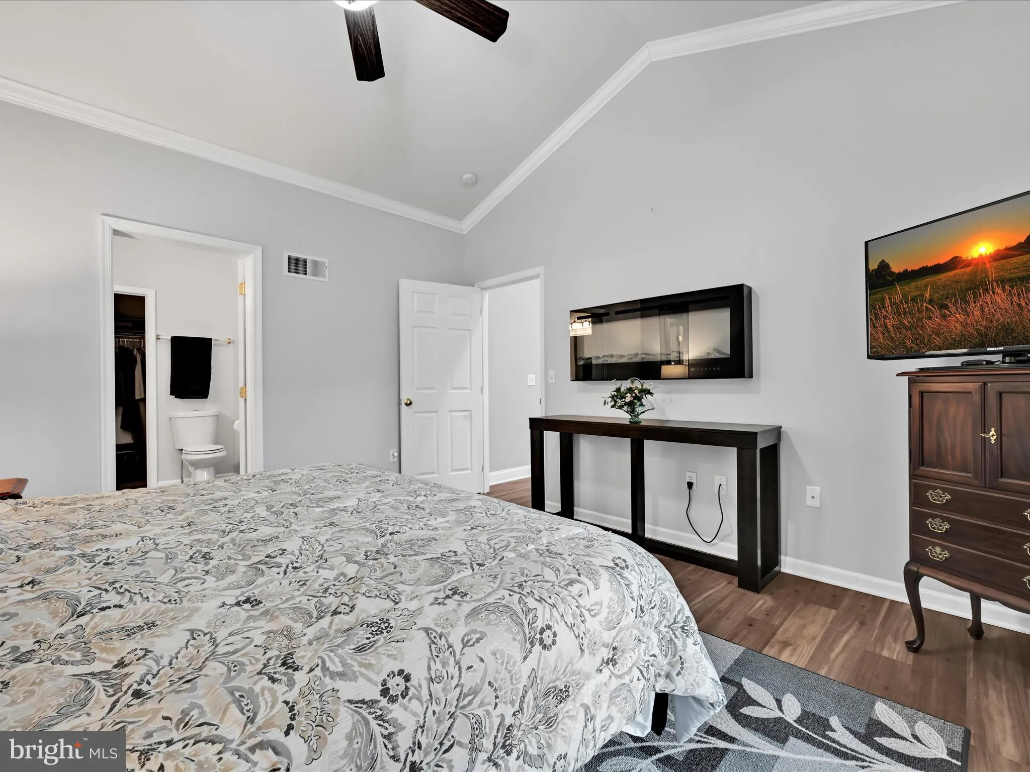 Ephrata, Pennsylvania 17522, United States, 3 Bedrooms Bedrooms, ,3 BathroomsBathrooms,Residential,Pending,108988