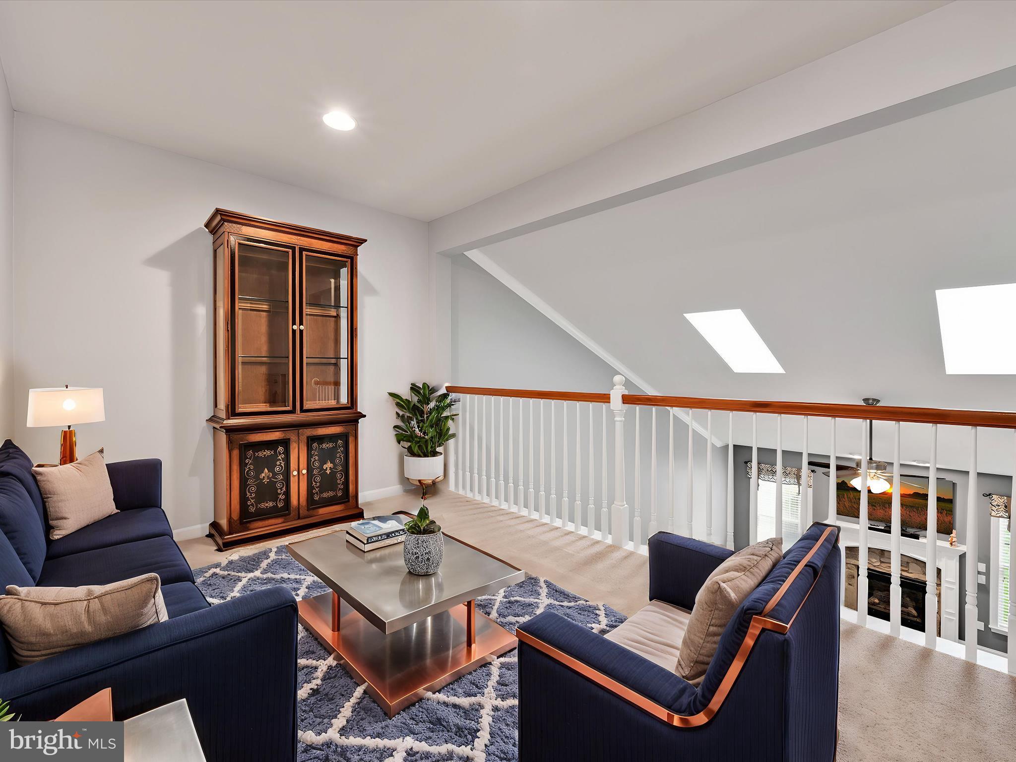 MEADOW CREEK ESTATES - Residential