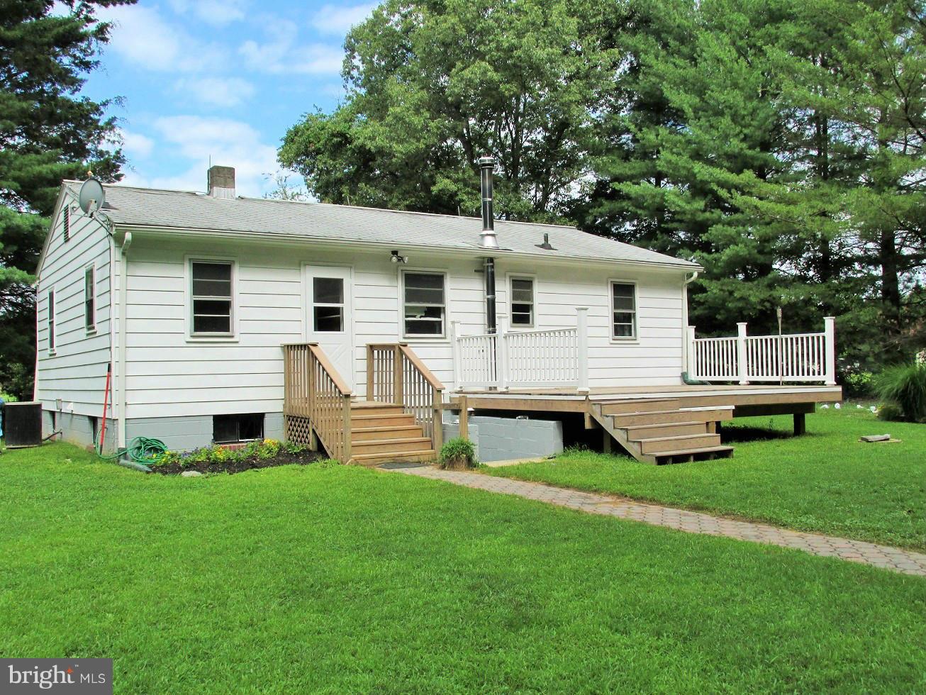 ALAMEDA - Residential