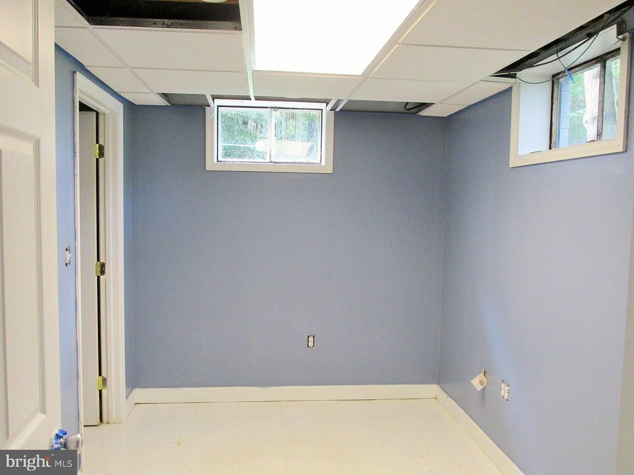 ALAMEDA - Residential