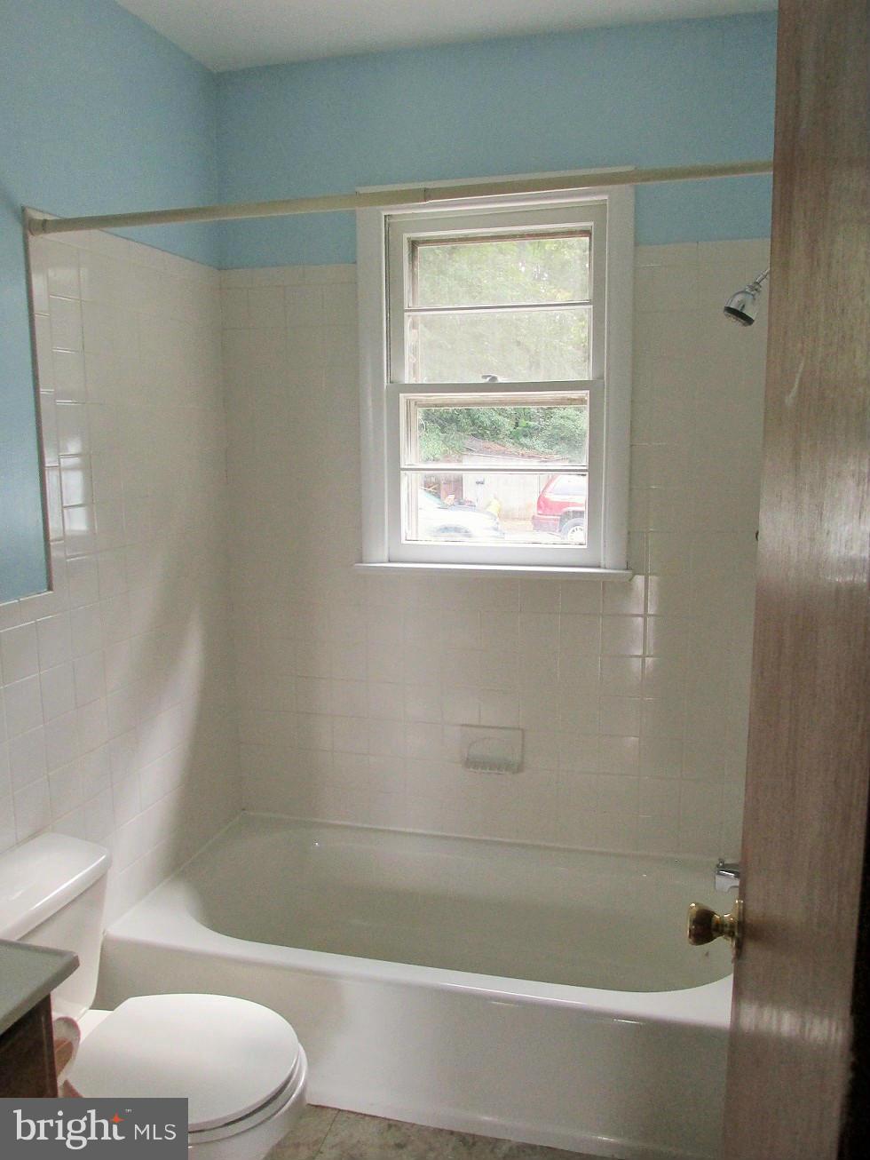 ALAMEDA - Residential