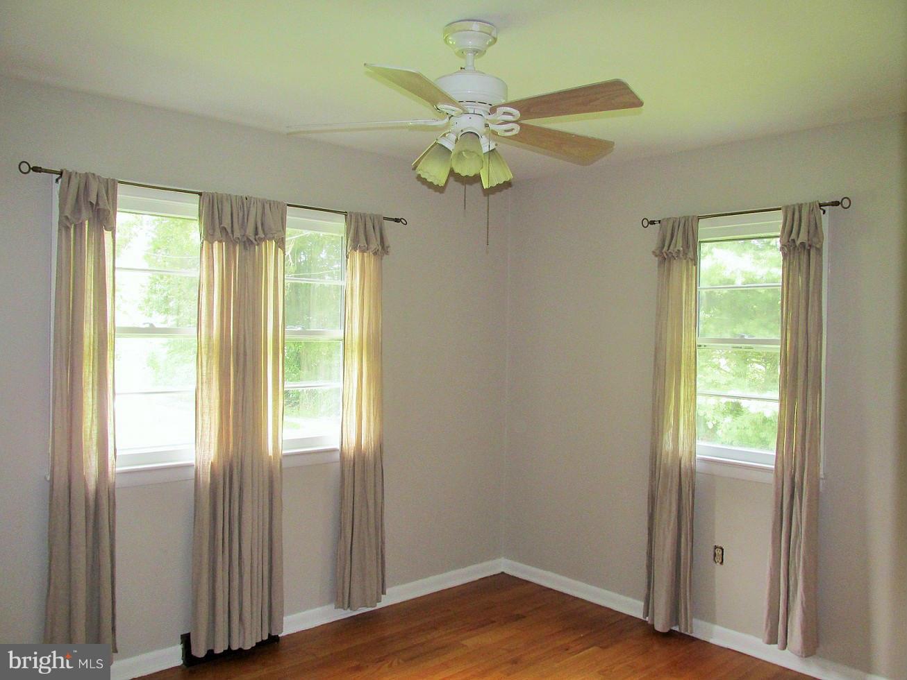 ALAMEDA - Residential