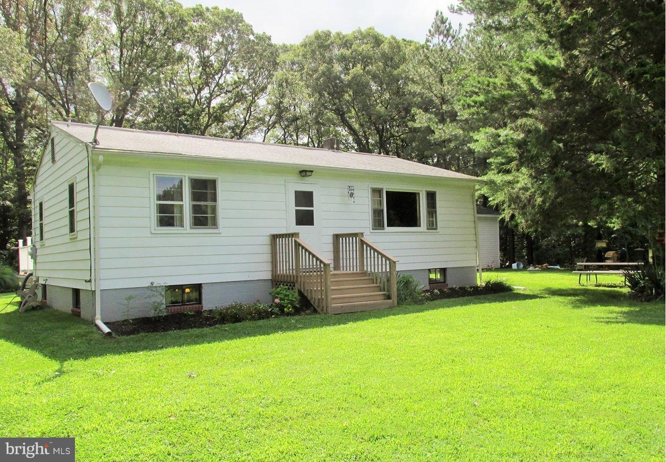 ALAMEDA - Residential