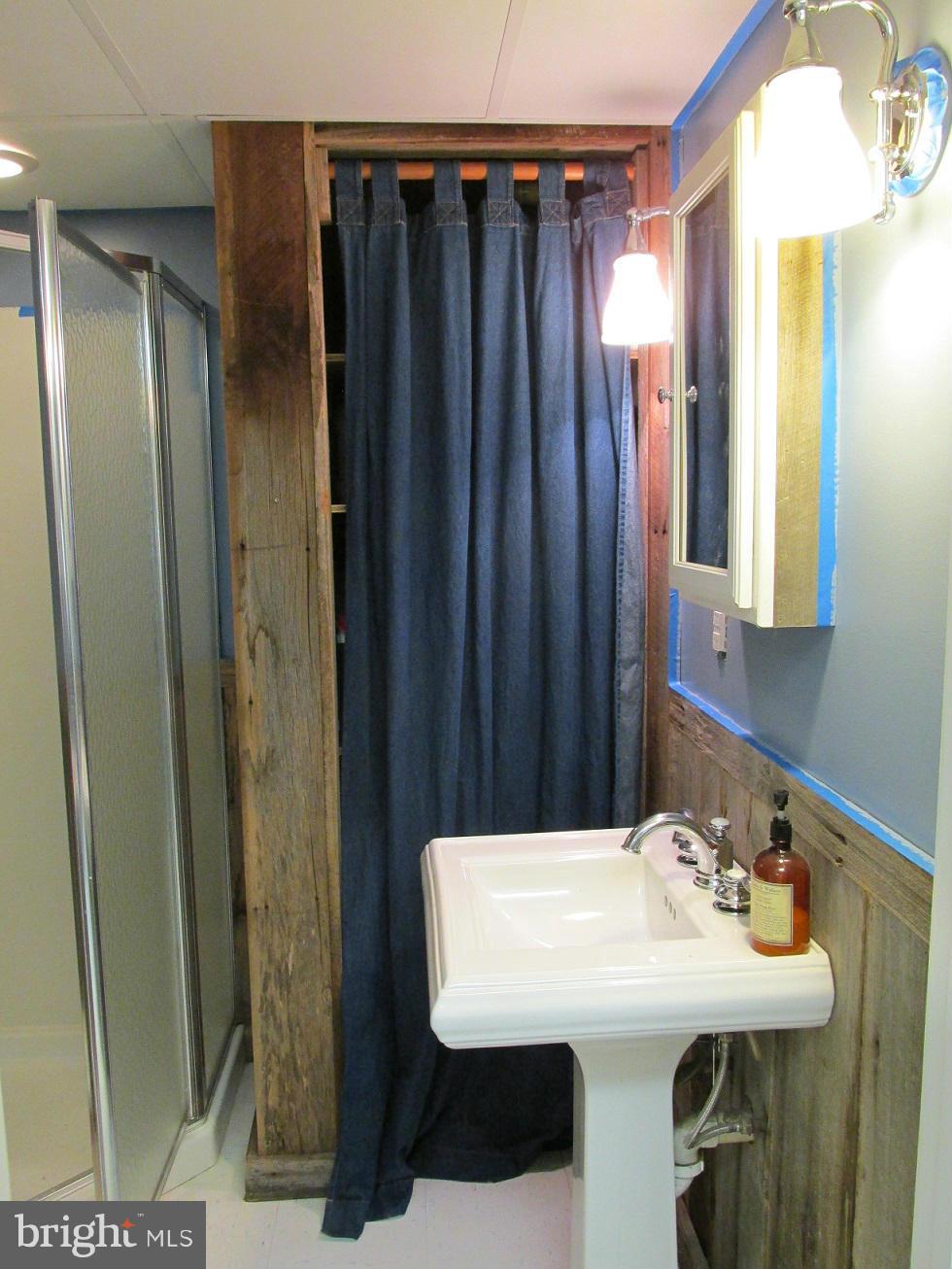 ALAMEDA - Residential