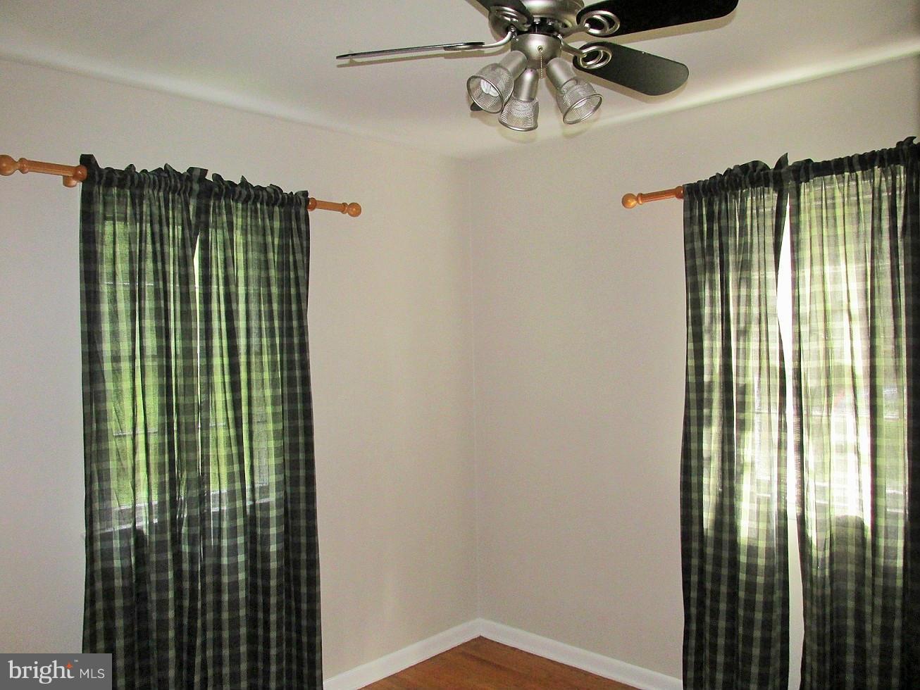 ALAMEDA - Residential