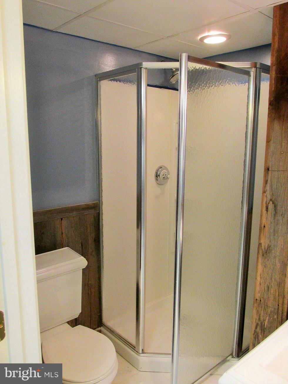 ALAMEDA - Residential