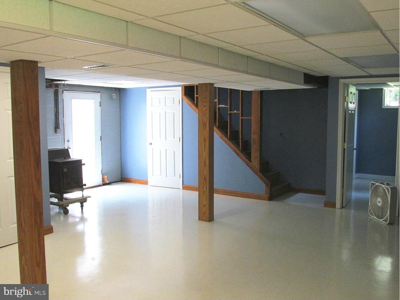 ALAMEDA - Residential