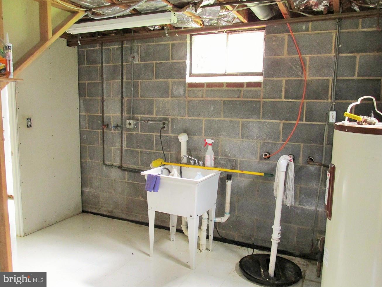 ALAMEDA - Residential